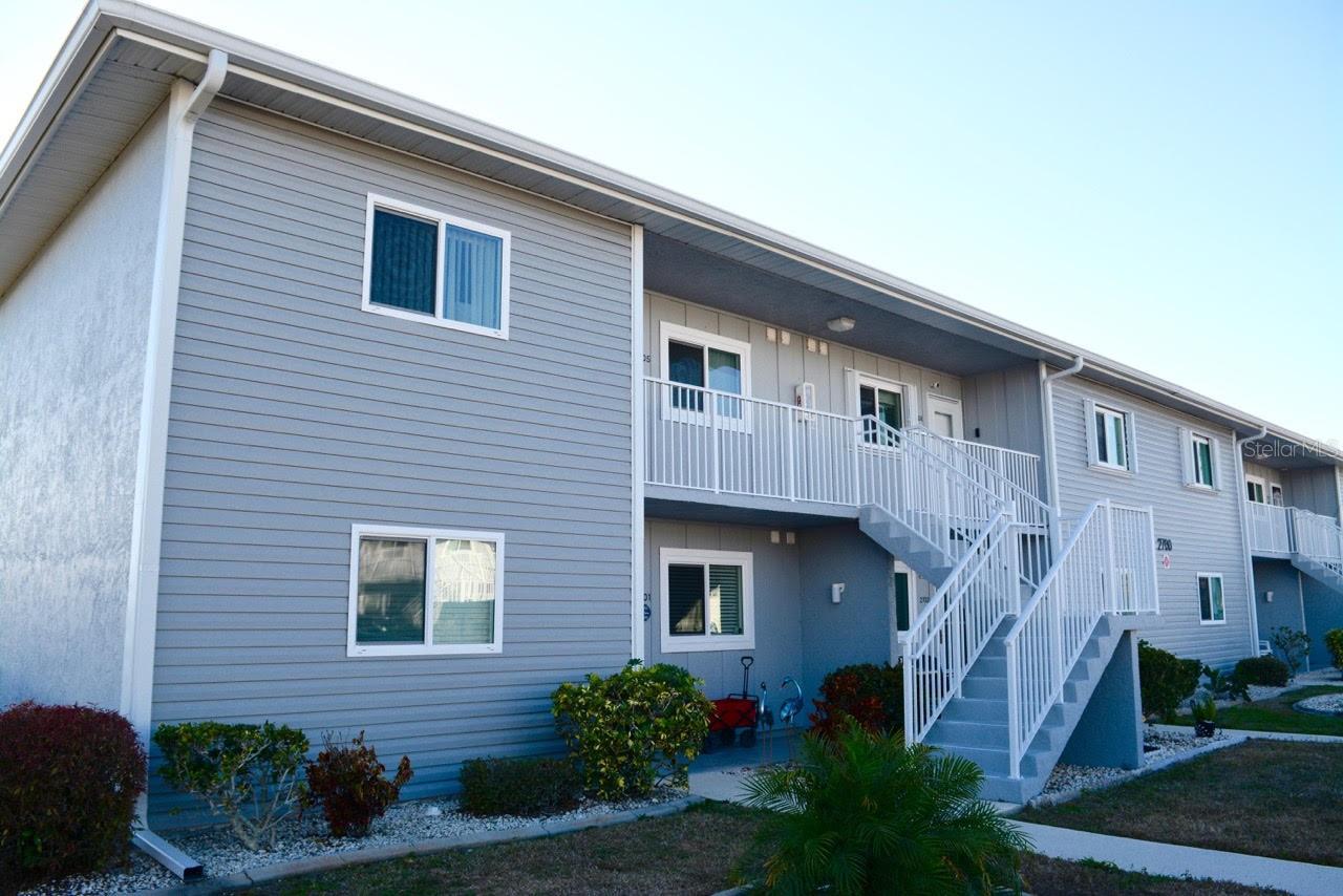 12274 Egret Circle, FL