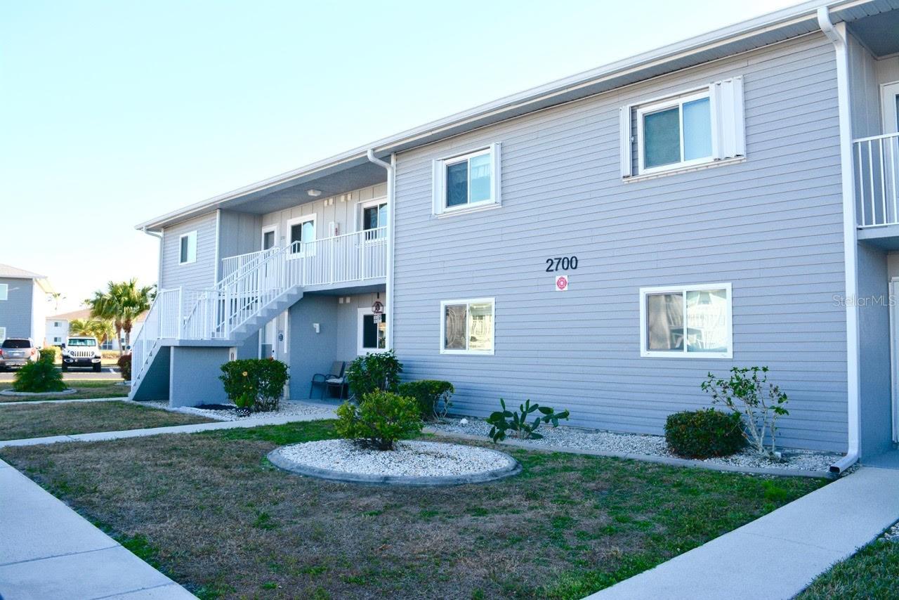 12274 Egret Circle, FL