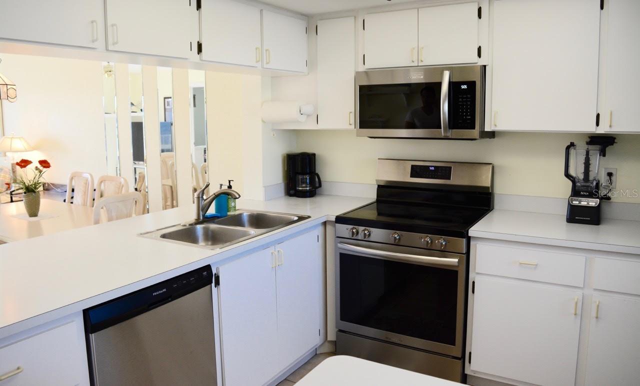 12274 Egret Circle, FL