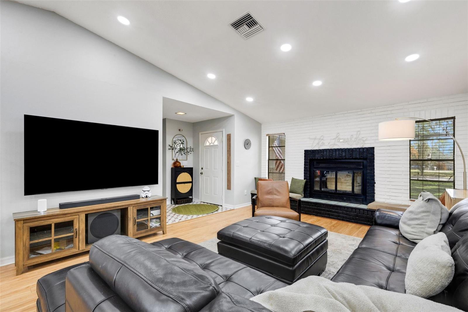 1522 Eckart Drive, FL