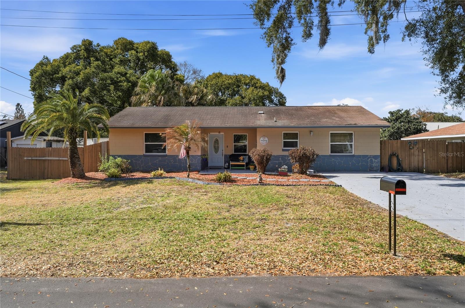 2670 Reagan Lane, FL