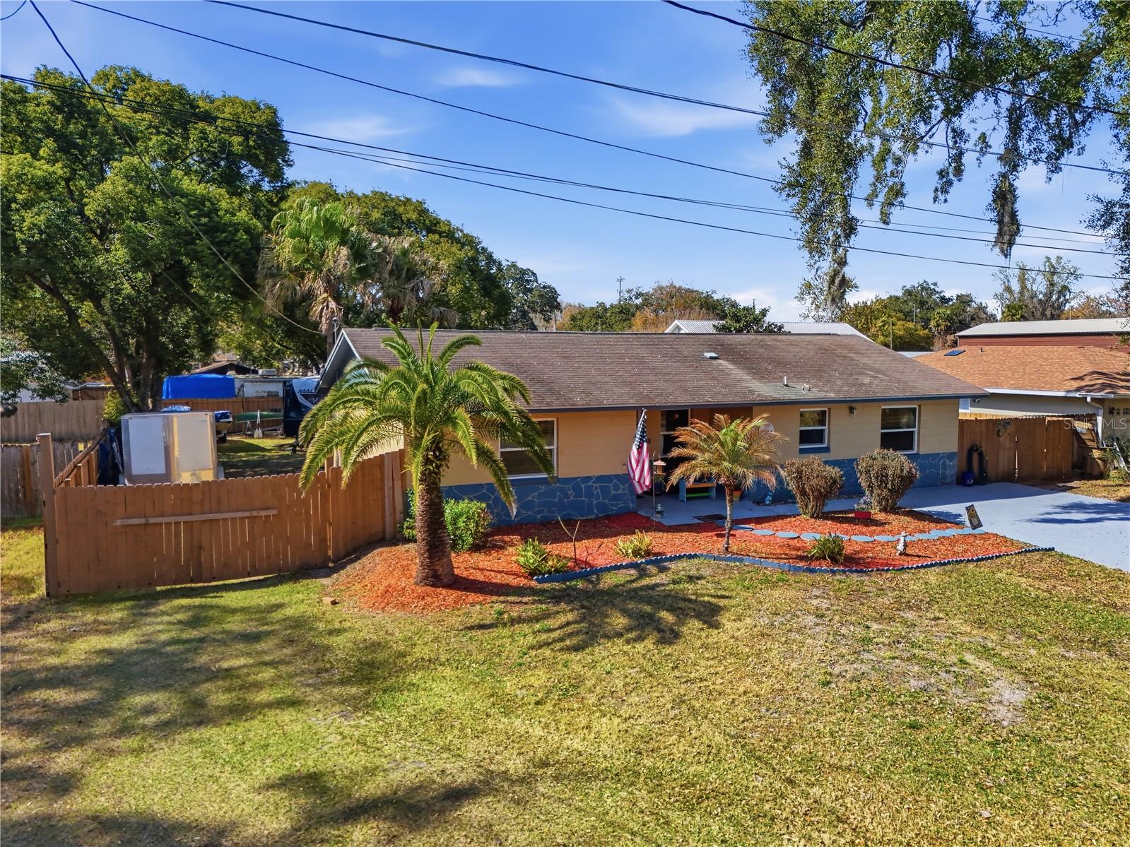 2670 Reagan Lane, FL