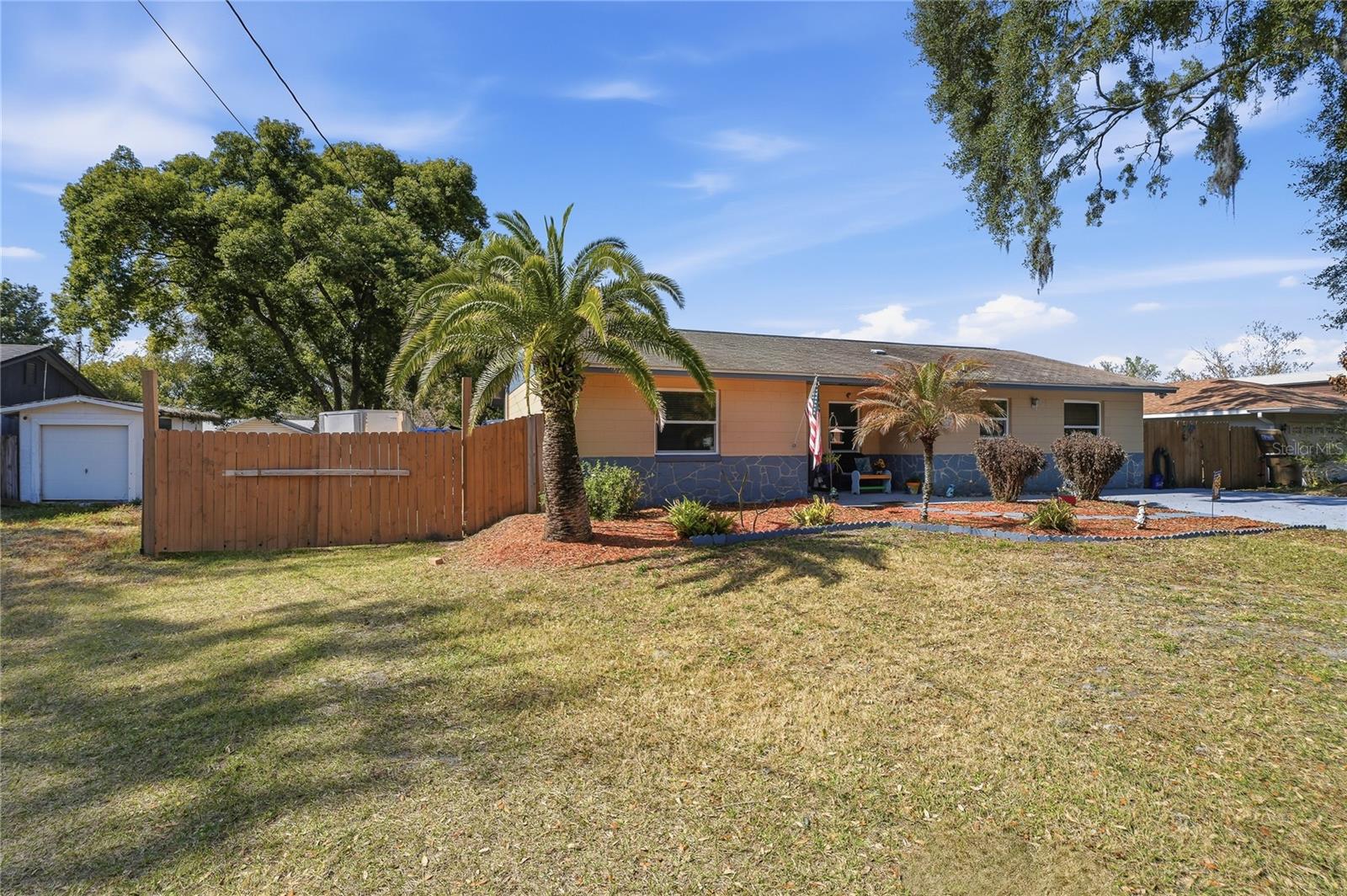 2670 Reagan Lane, FL