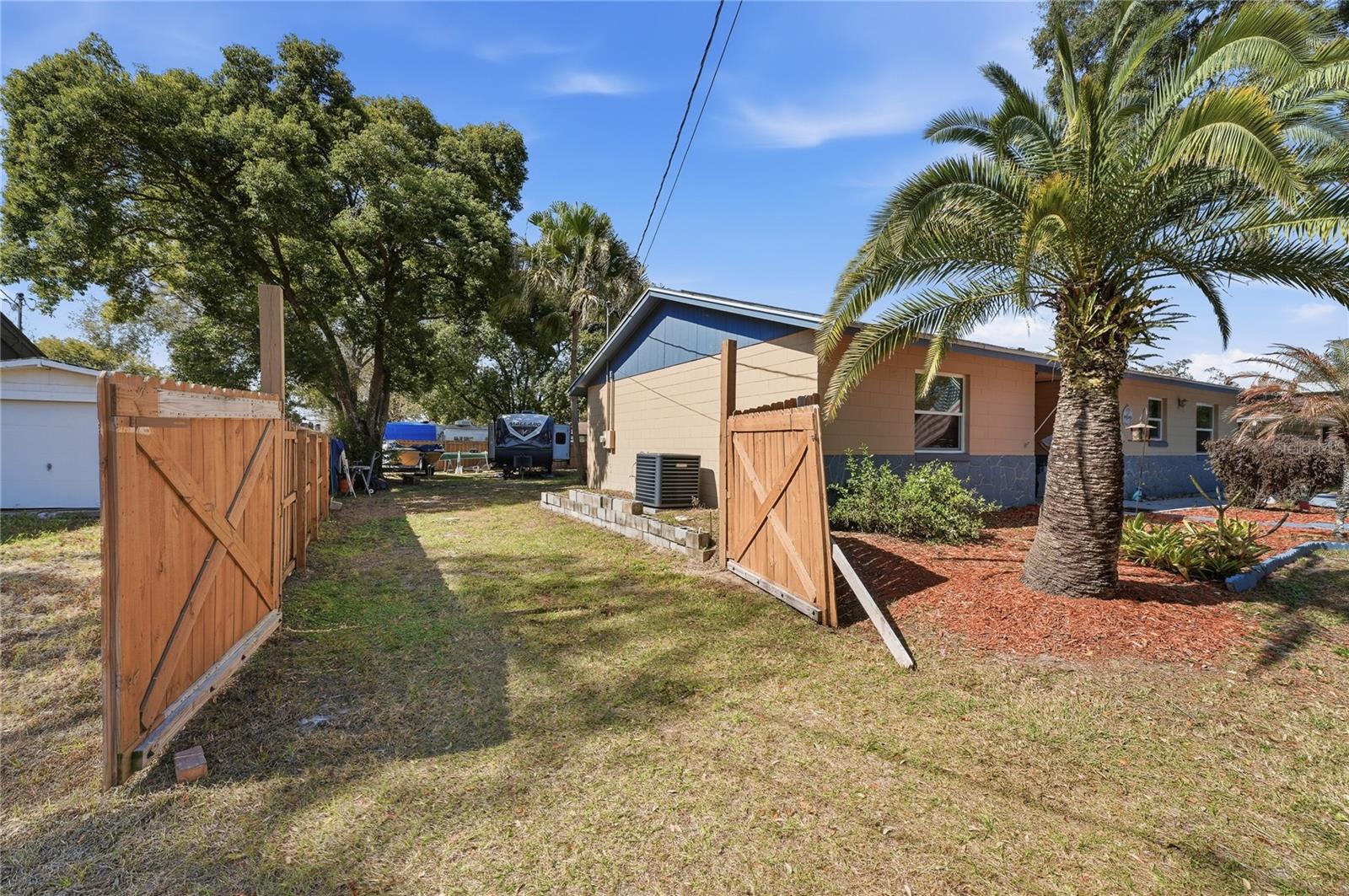 2670 Reagan Lane, FL