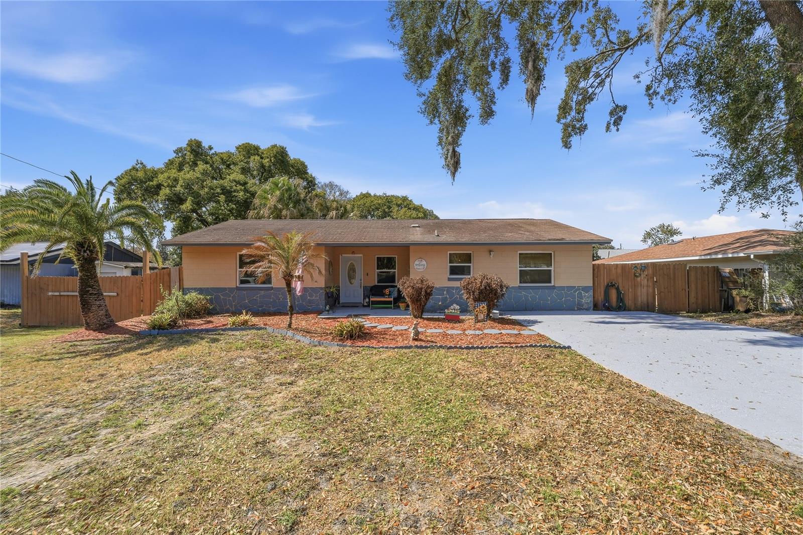 2670 Reagan Lane, FL