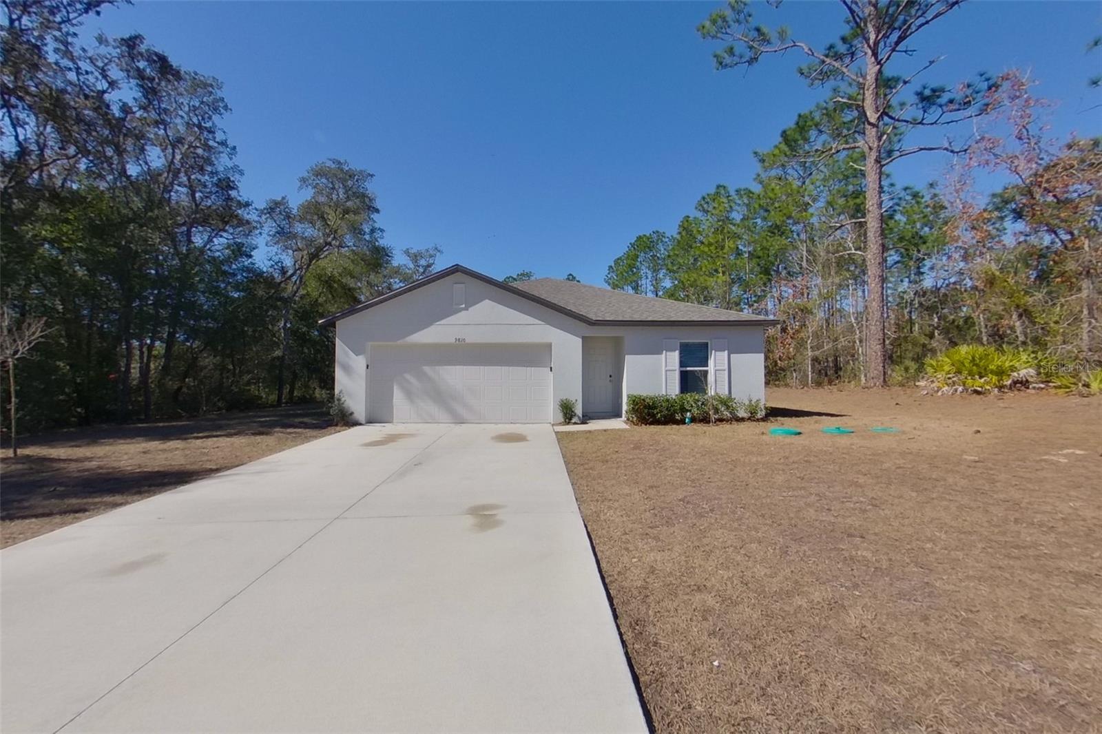 9810 N Santee Ter, FL