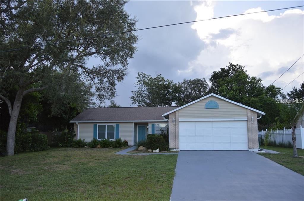 1778 Belspring Avenue, FL