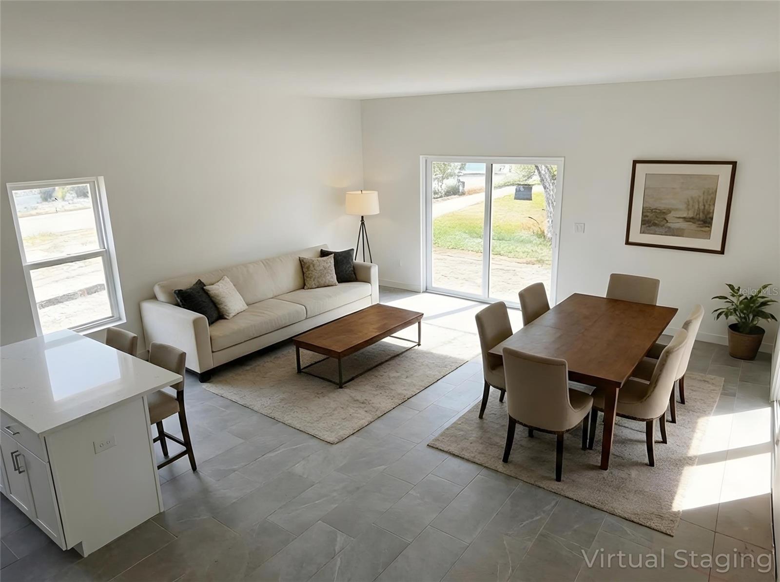 1405 14th Street, FL