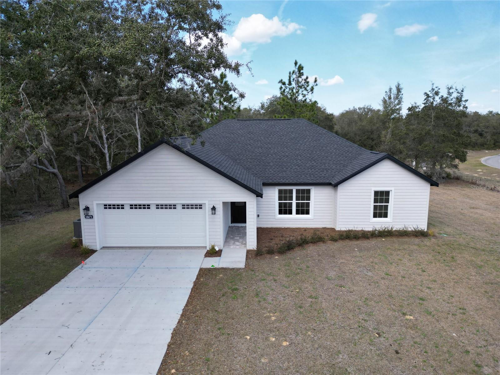 18471 66 Loop, FL