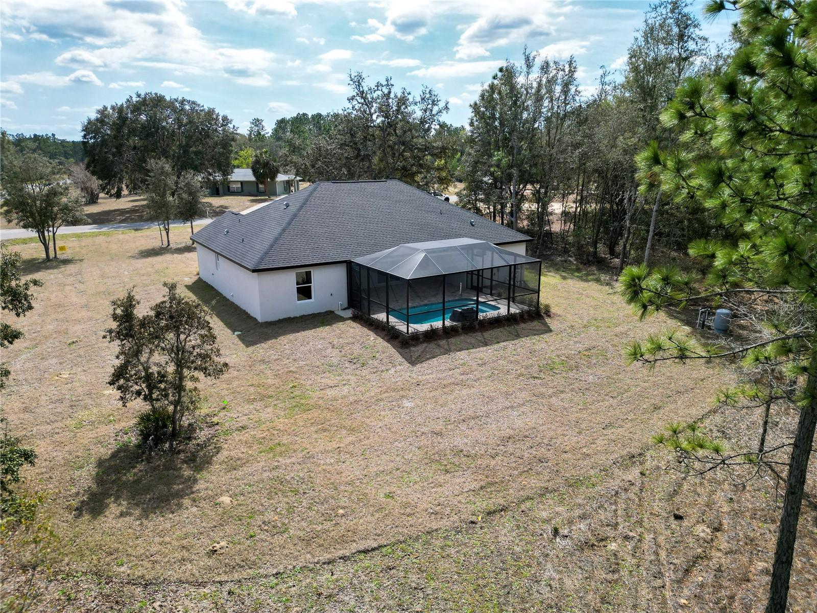 18471 66 Loop, FL