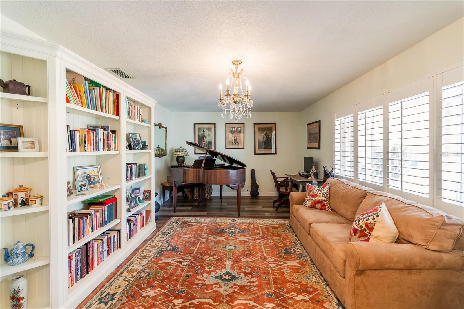 2259 Spring Garden Avenue, FL