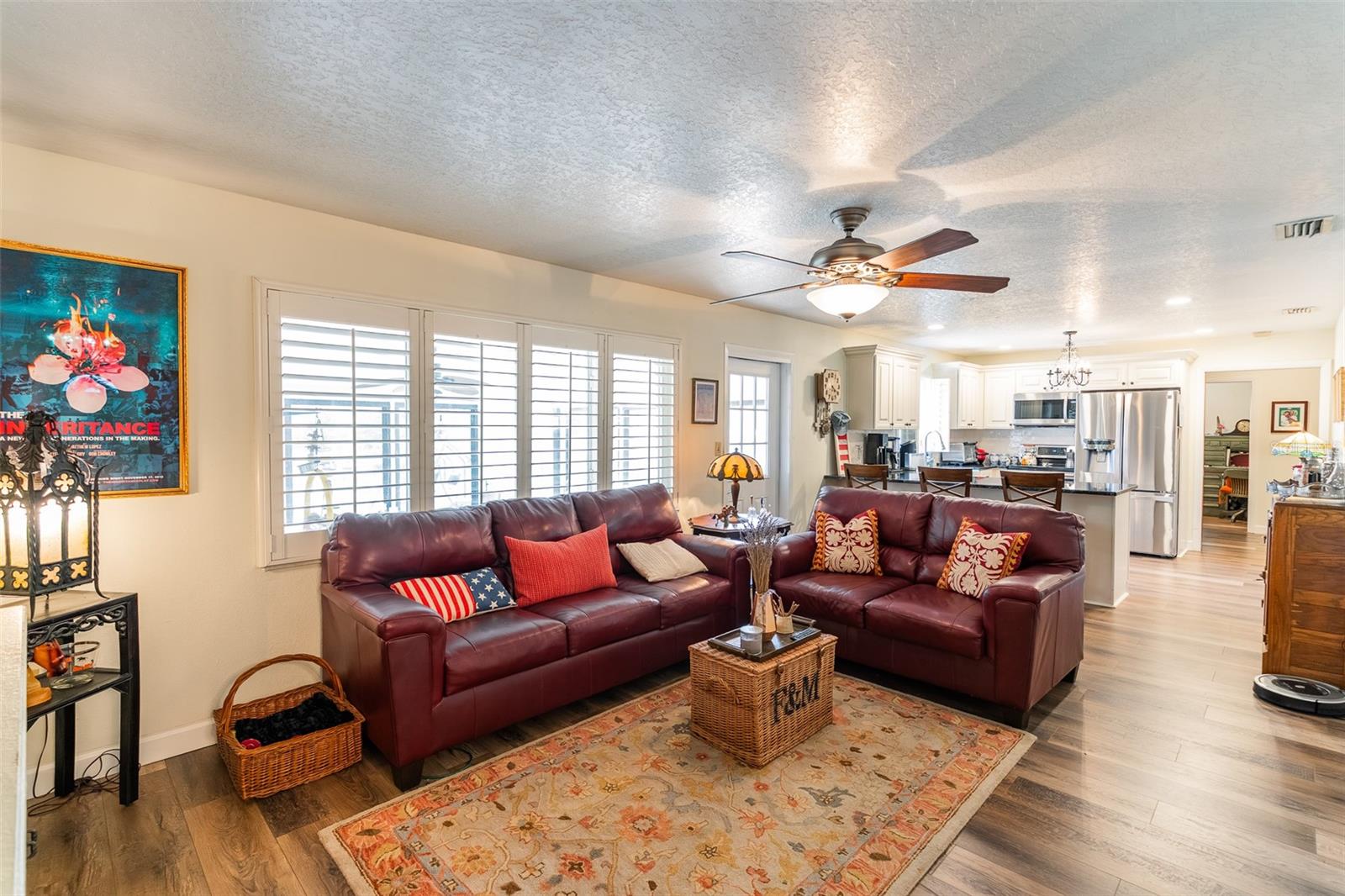 2259 Spring Garden Avenue, FL
