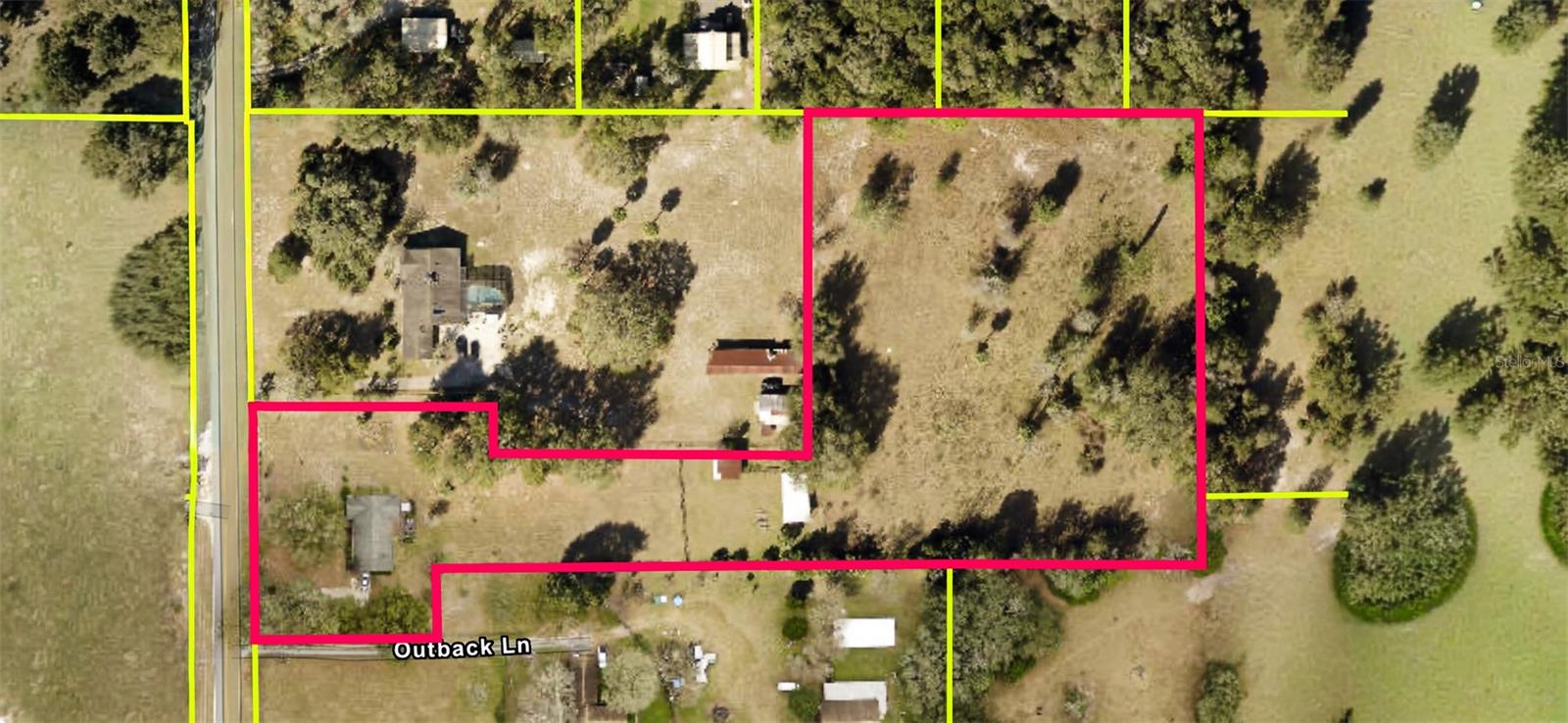 2259 Spring Garden Avenue, FL