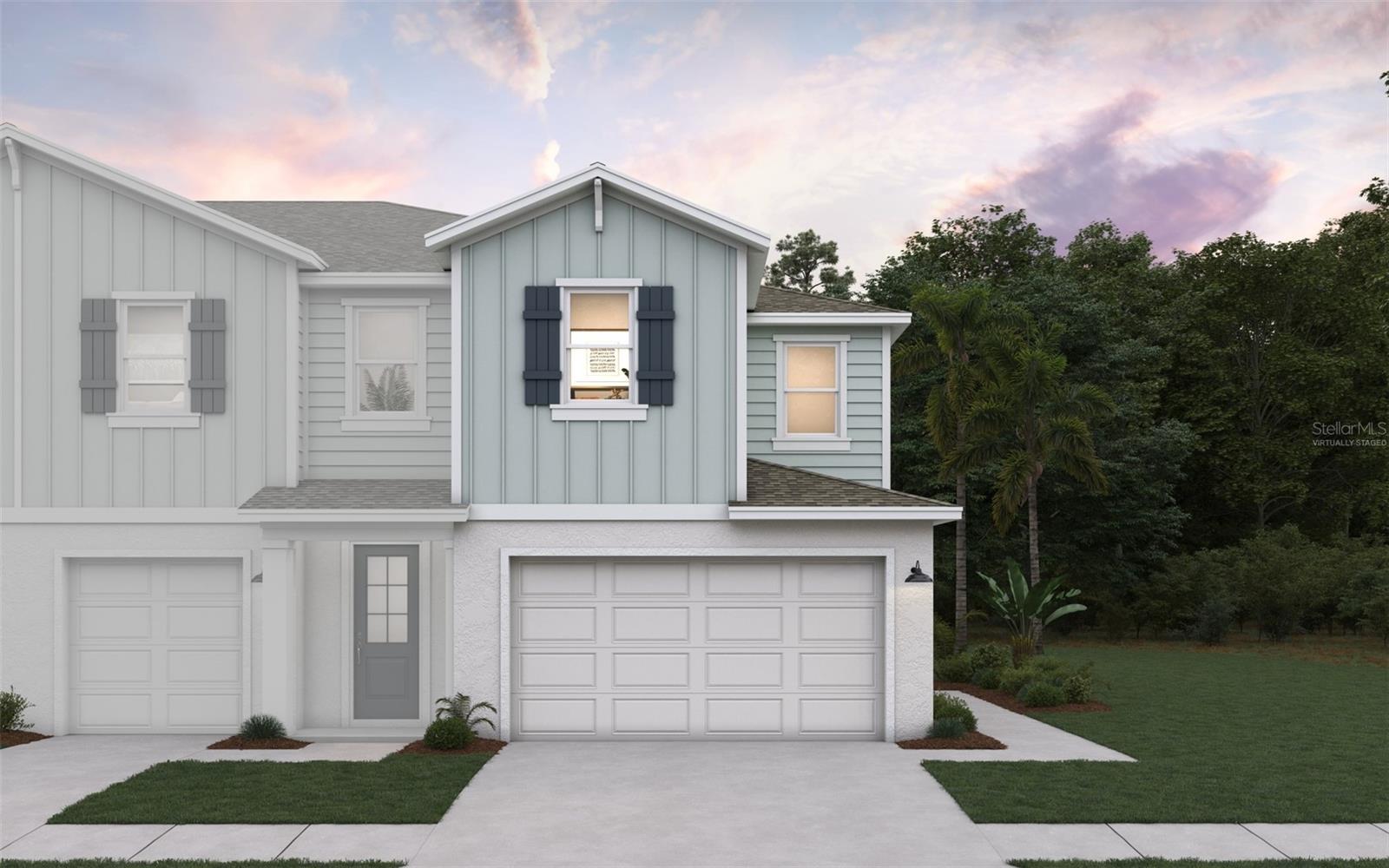 31661 Ocean Breeze Dr, FL