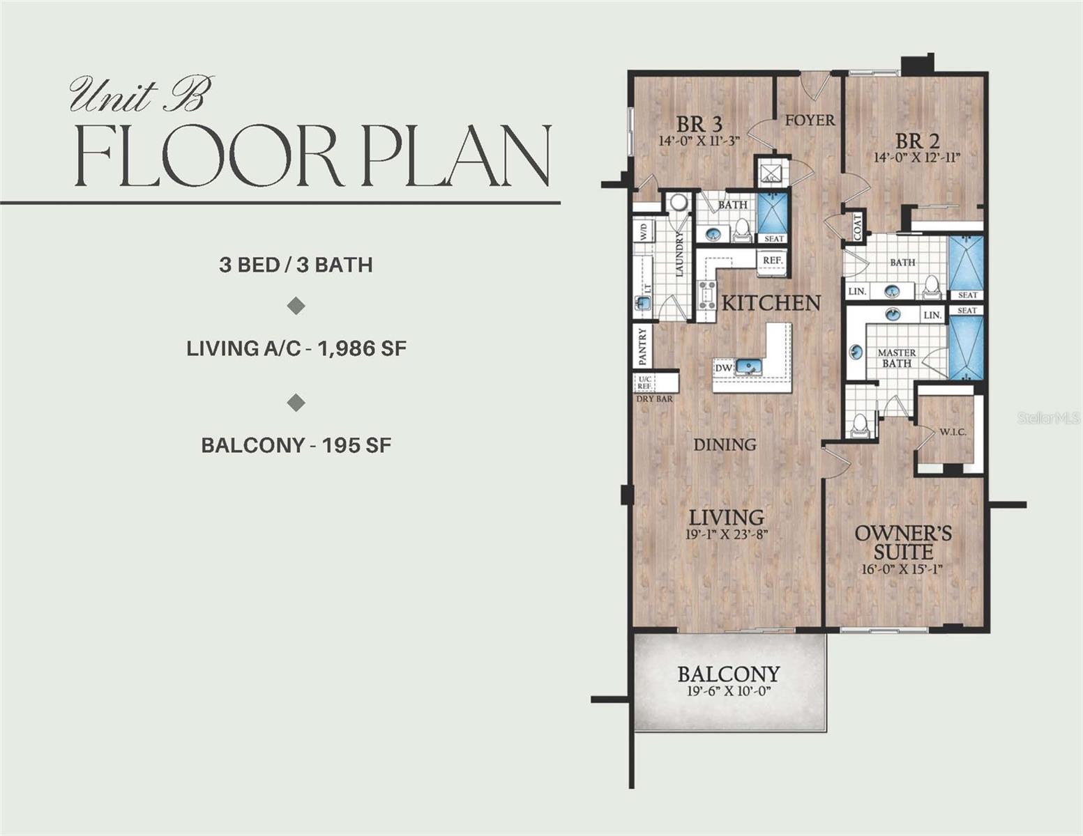 211 Skiff Point, FL