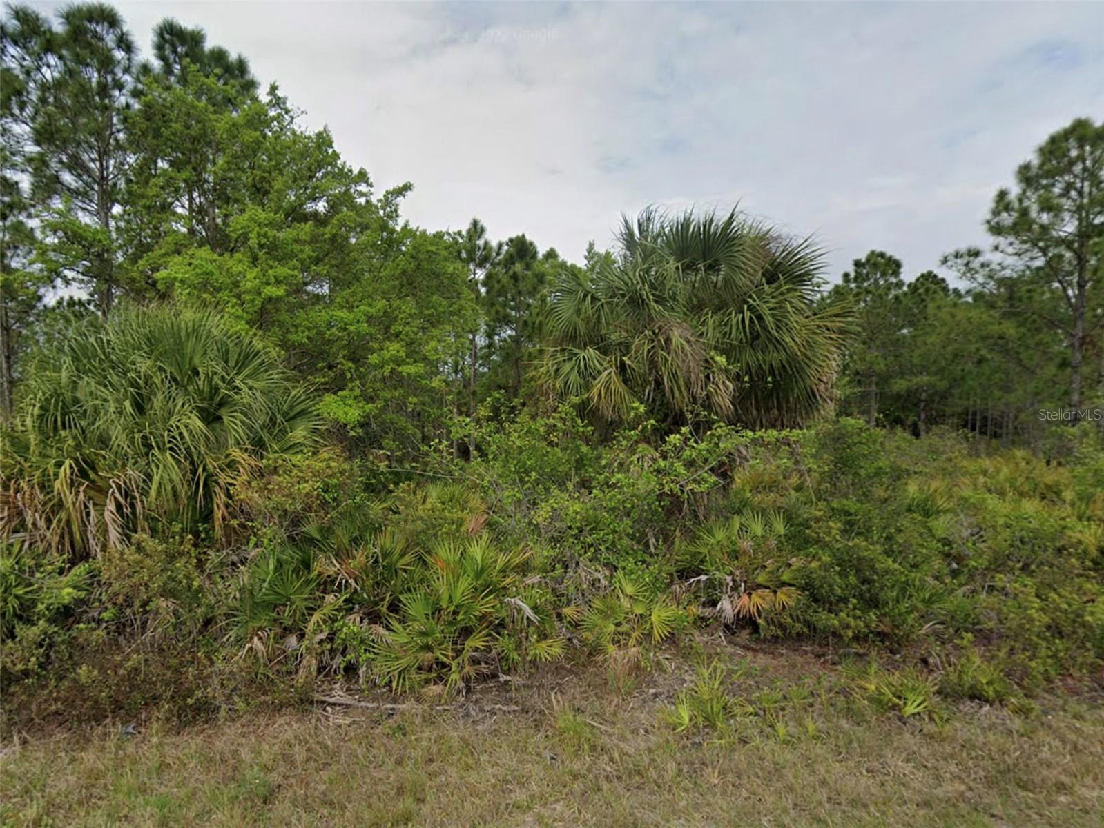 3263 Tiffiny St, FL
