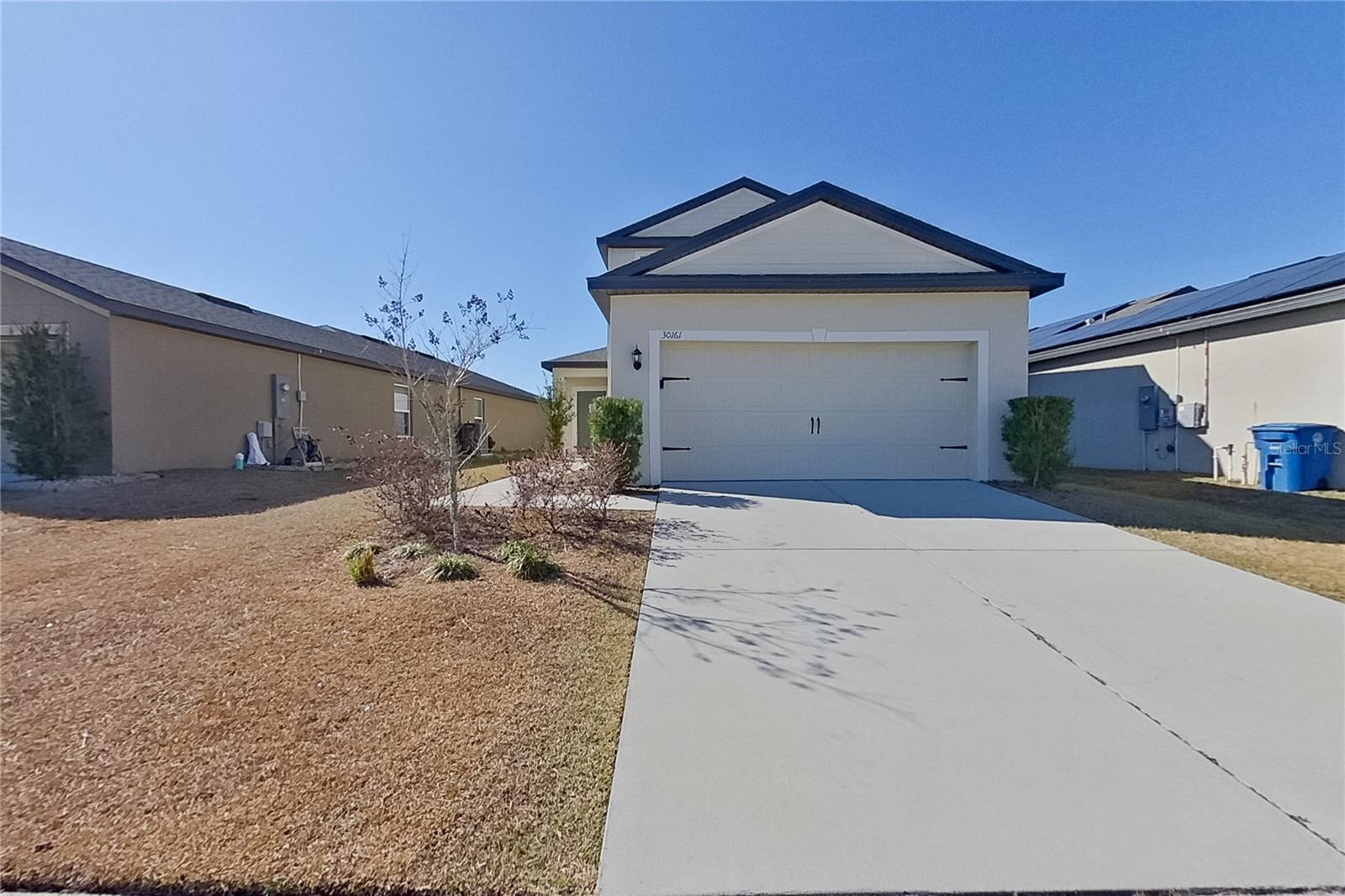 30161 Fedora Circle, FL