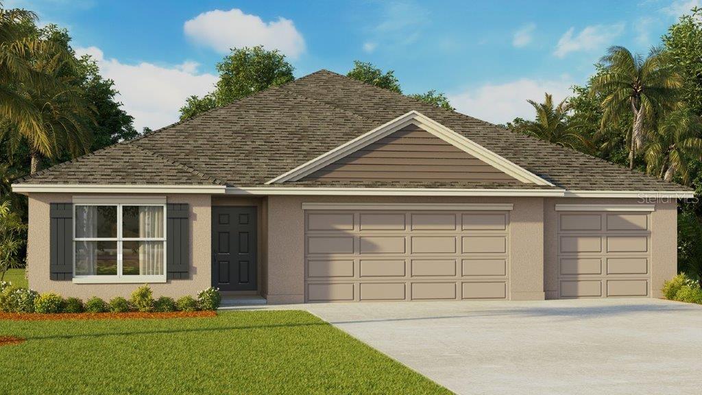 13607 New Jade Ave, FL