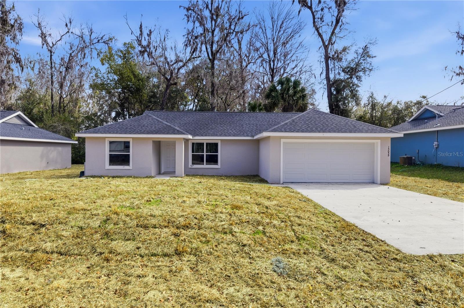 15059 61st Court, FL