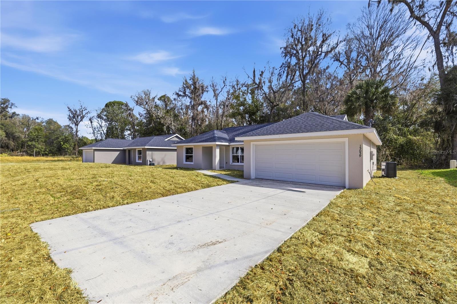 15059 61st Court, FL