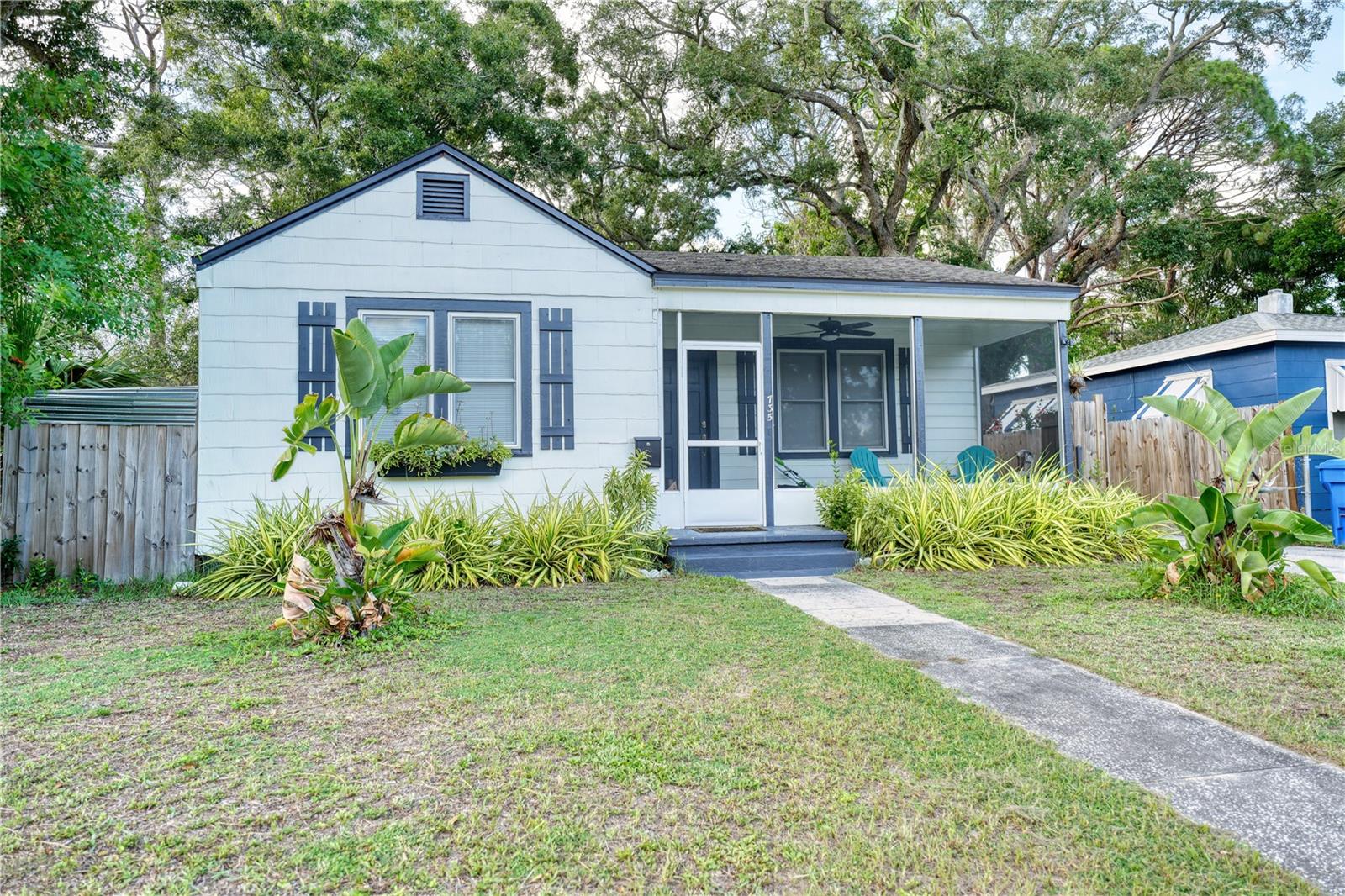 735 26th Avenue, FL