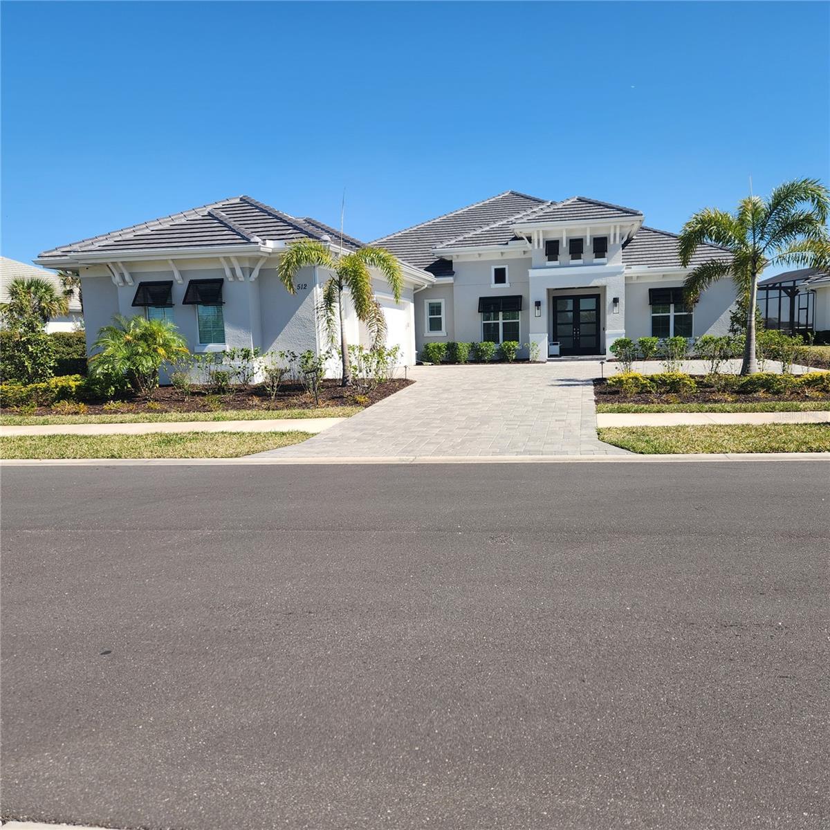 512 Blue Shell Loop, FL