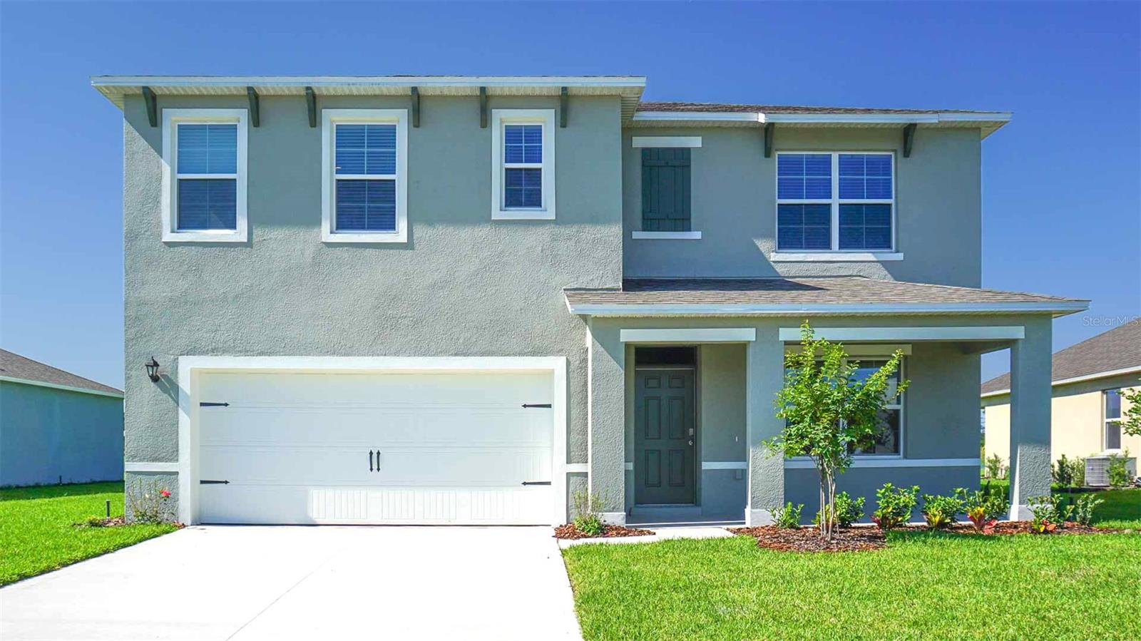 650 Seagrove Trail, FL