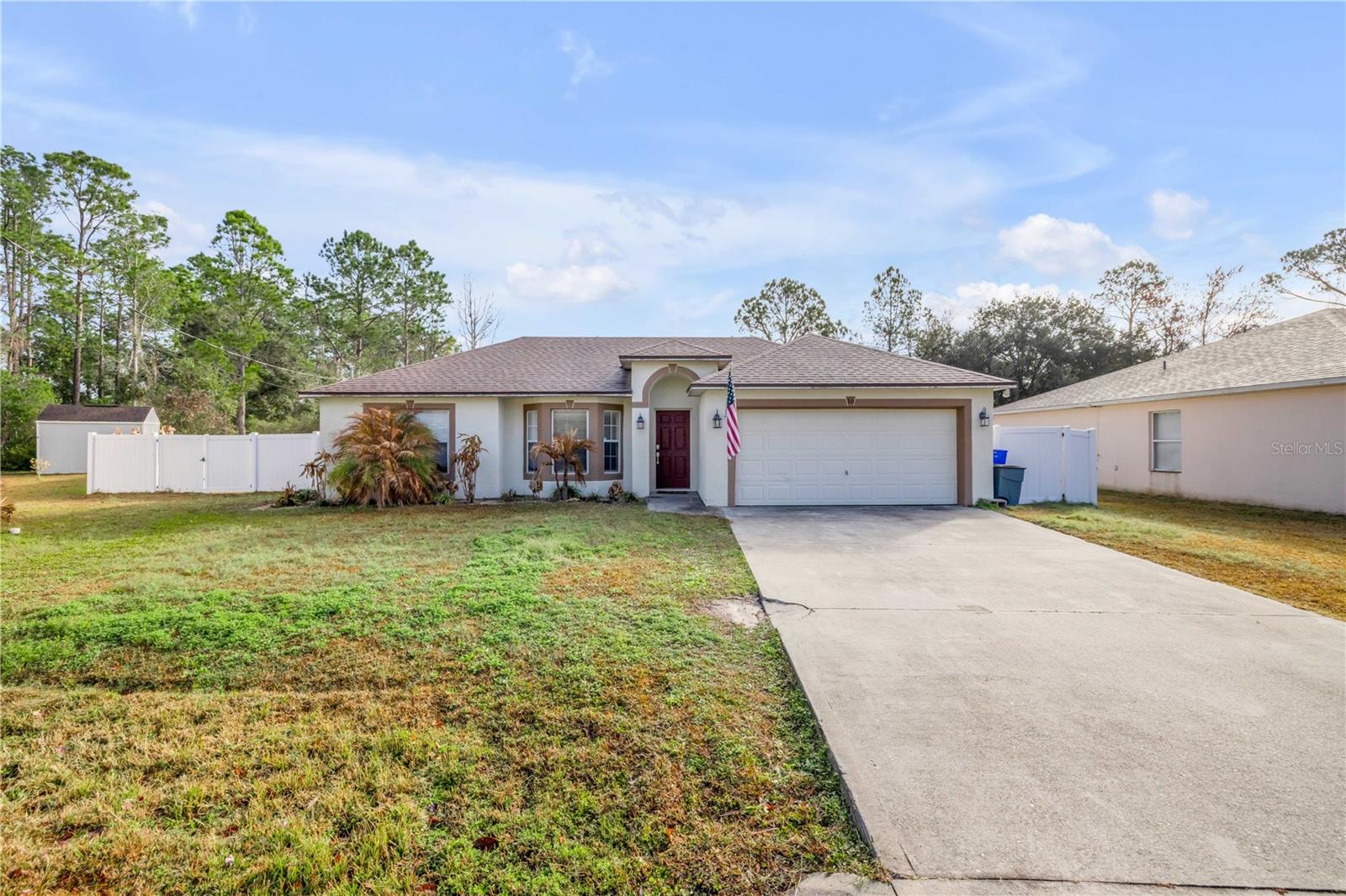 16 Ziegler Place, FL