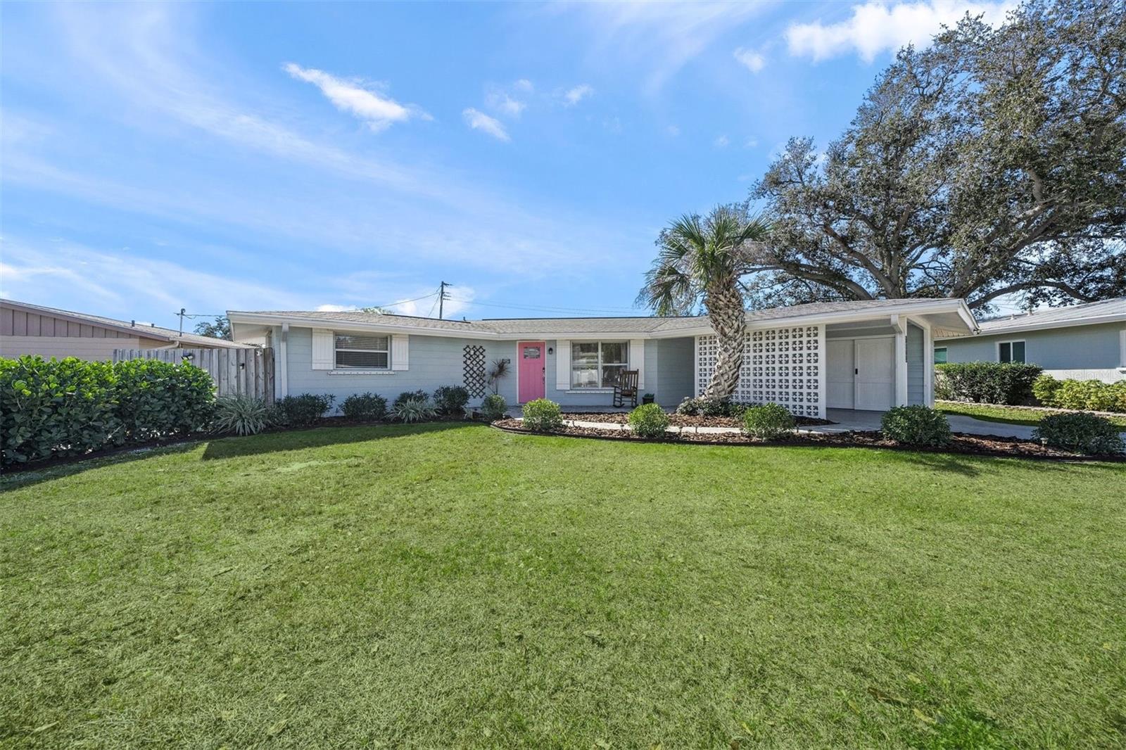 3165 Regatta Cir, FL