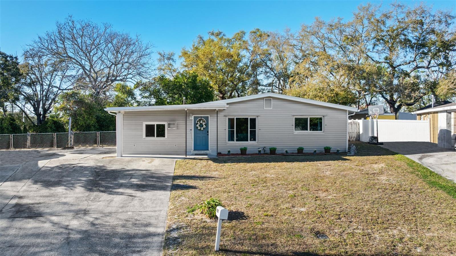 4817 Drift Tide Dr, FL