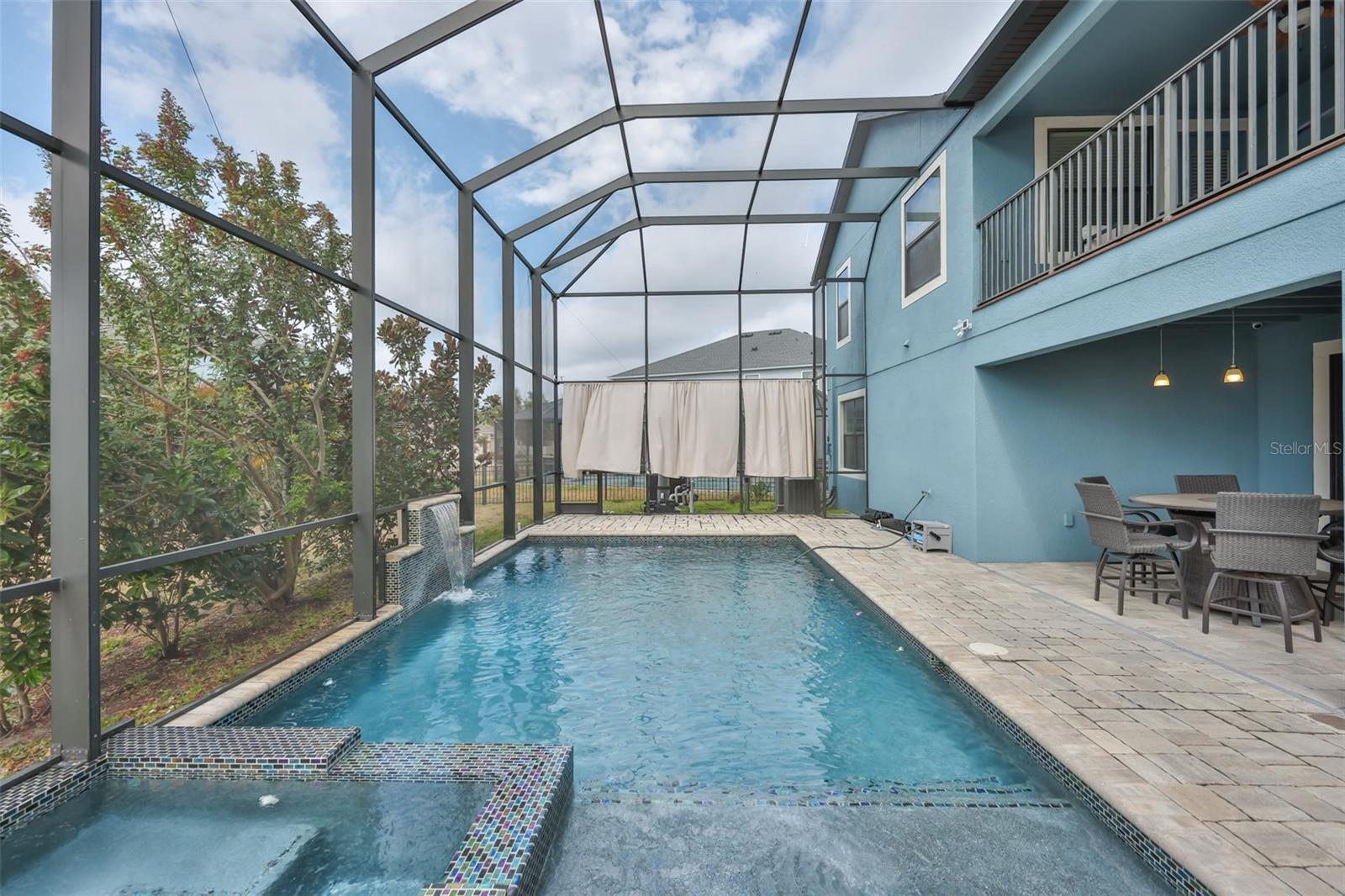 10039 Smarty Jones Drive, FL