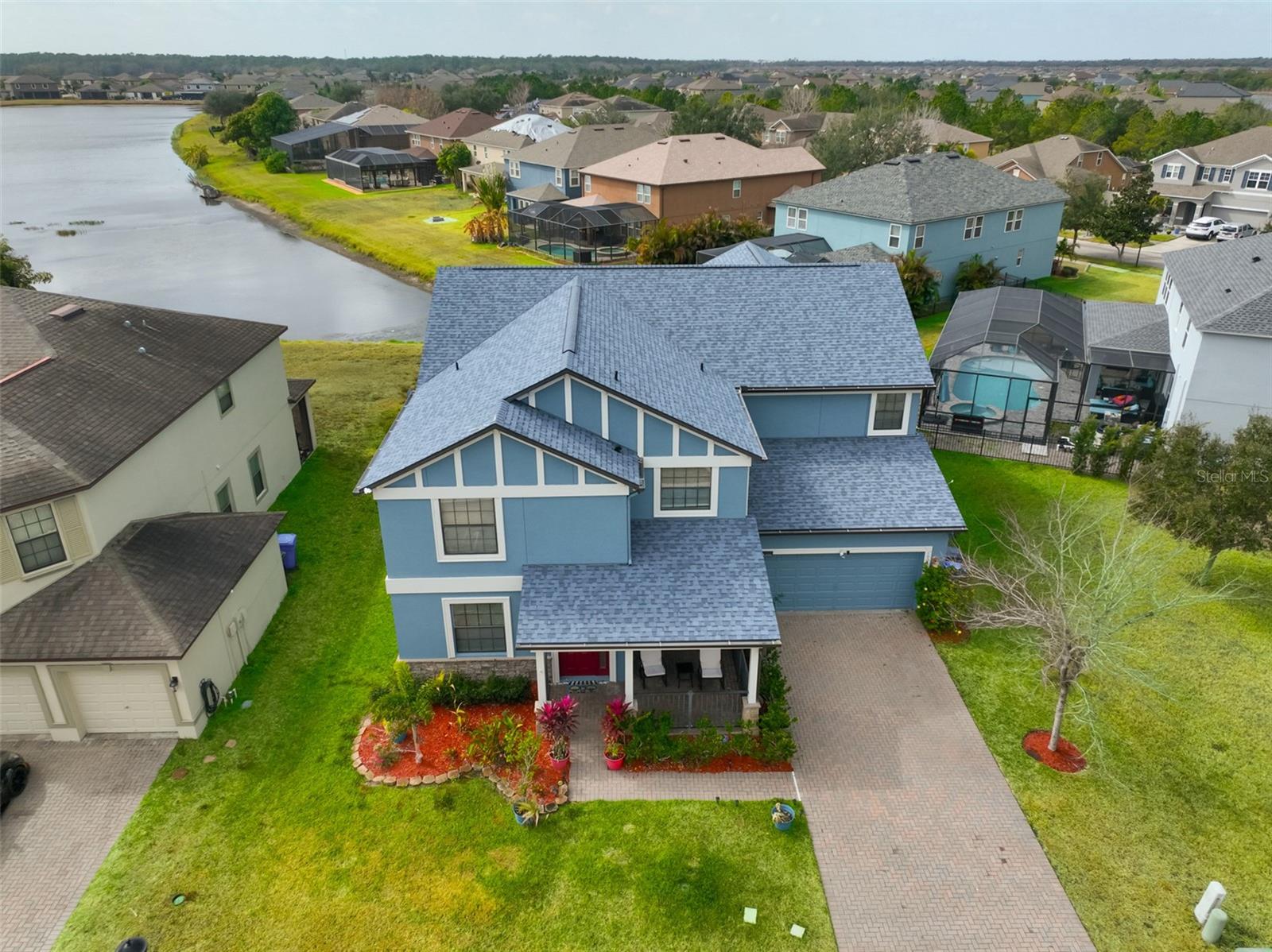 10039 Smarty Jones Drive, FL
