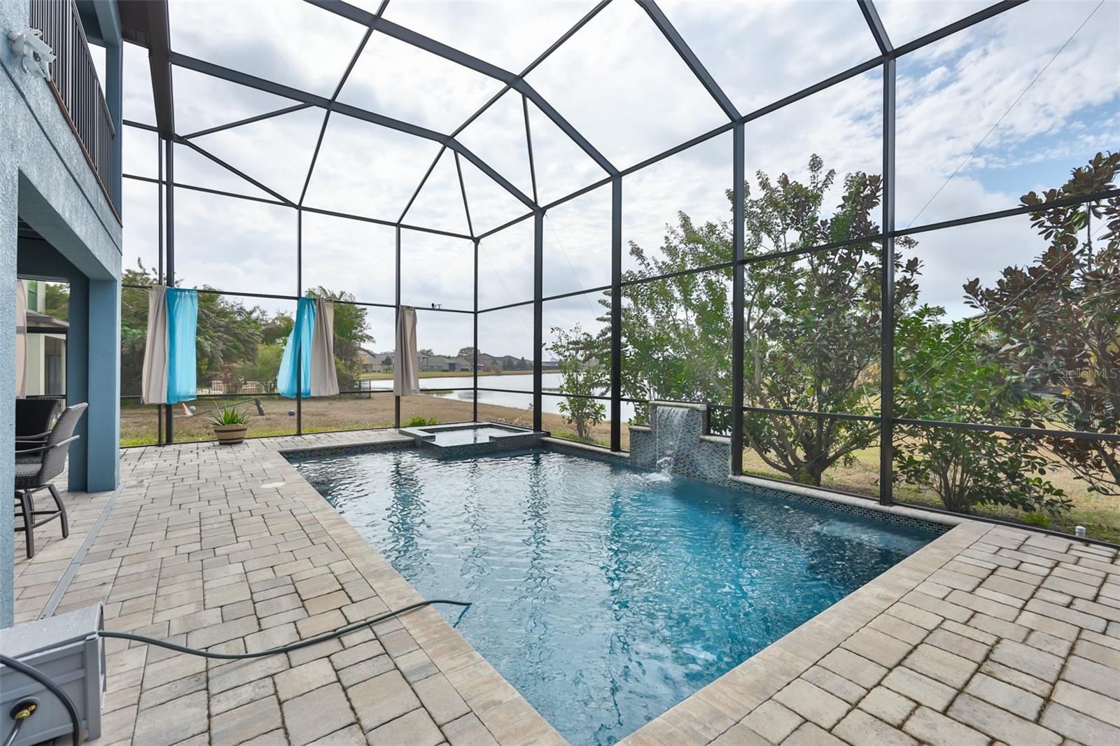 10039 Smarty Jones Drive, FL