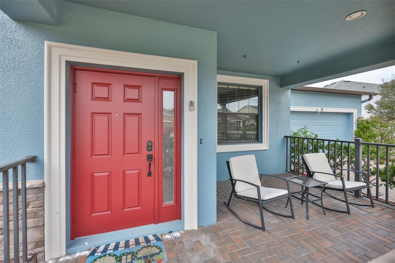 10039 Smarty Jones Drive, FL