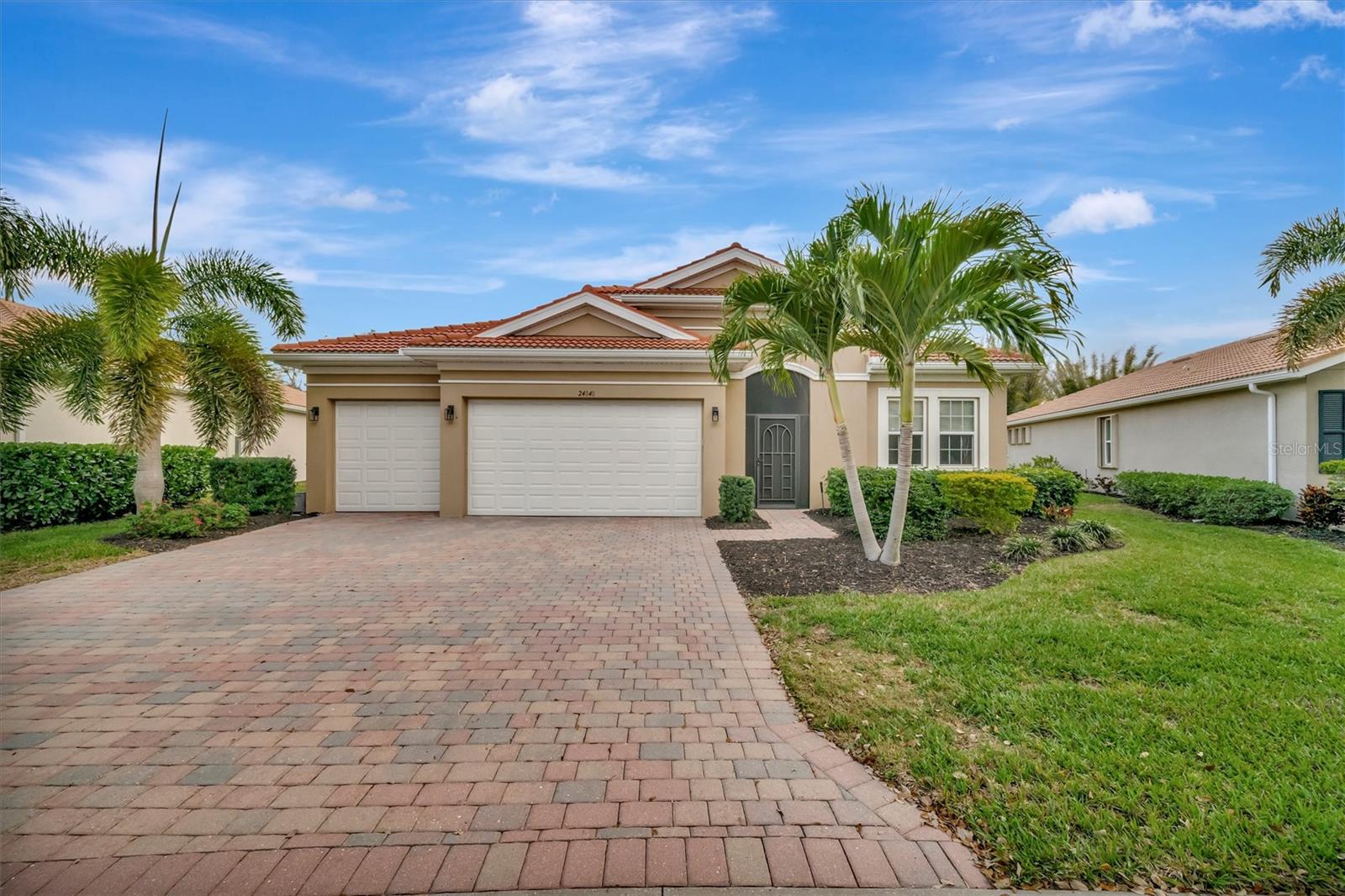 24040 Riverfront Drive, FL