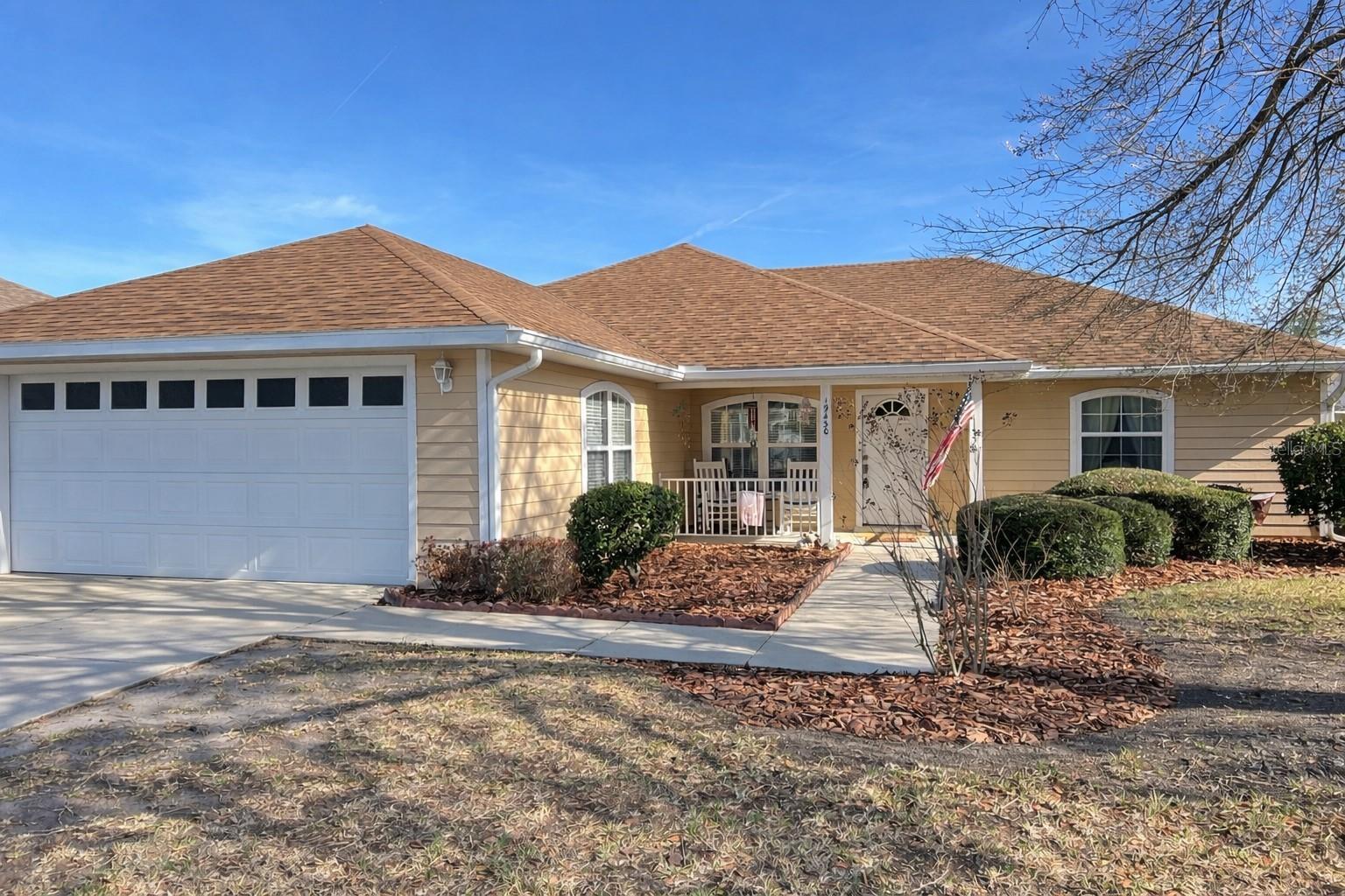 19430 Nw 164th Rd, FL
