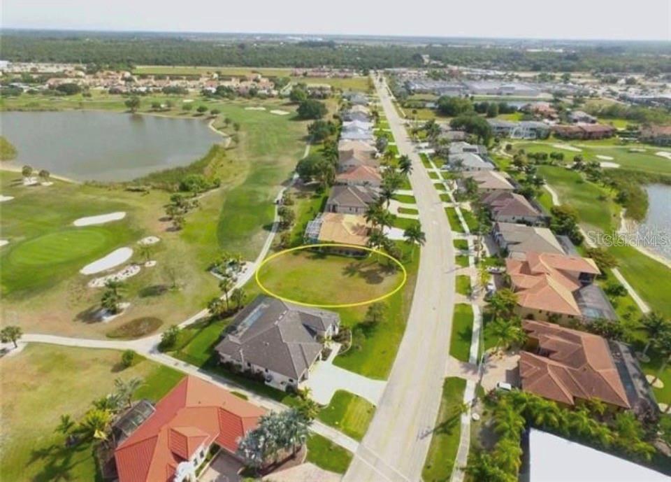 272 Madrid Blvd, FL