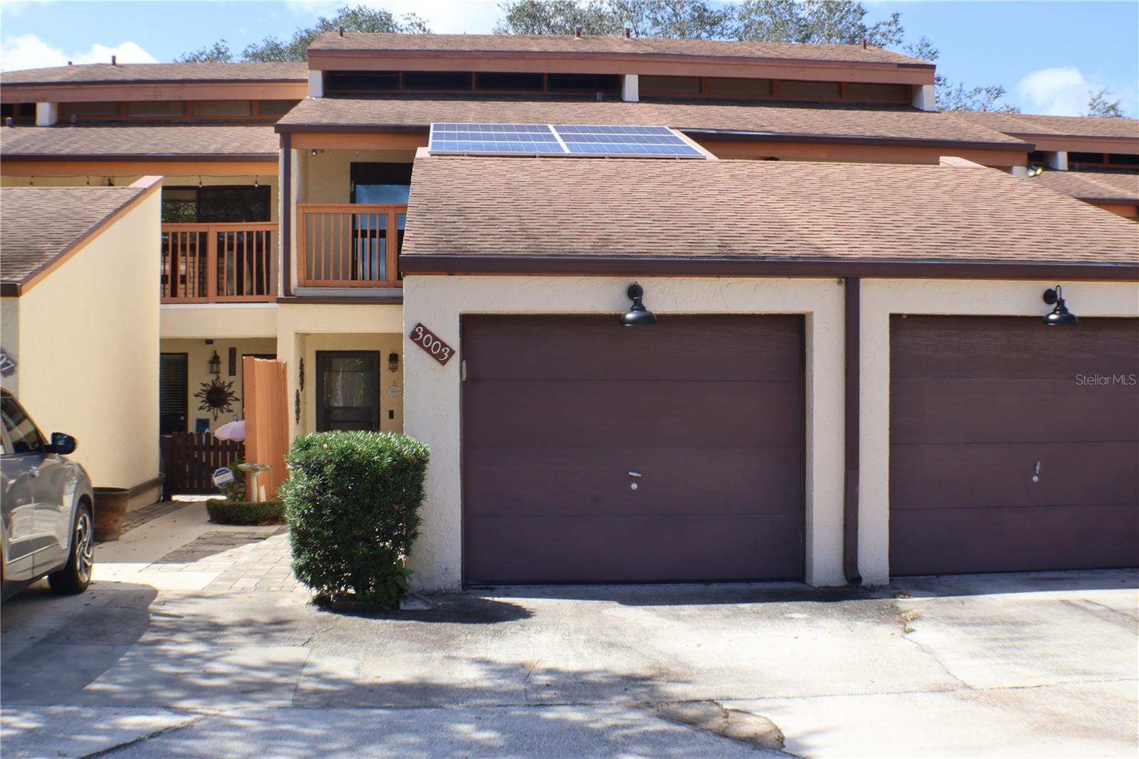 3003 Finsterwald Drive, FL