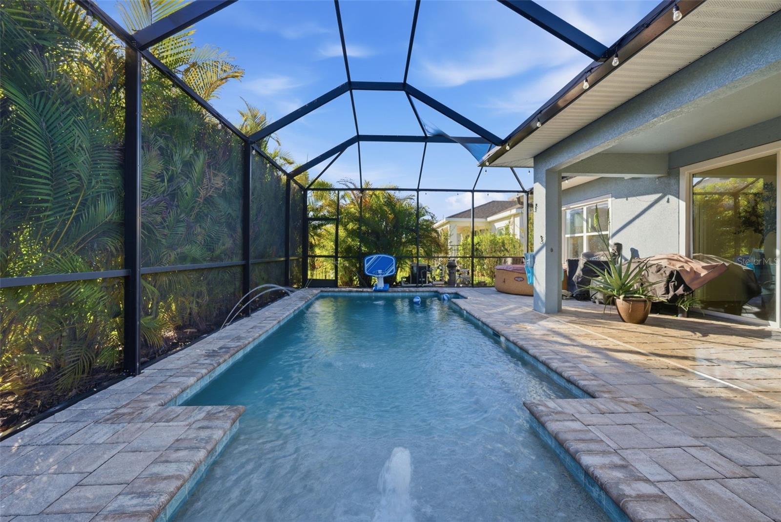 5909 Silver Sun Drive, FL