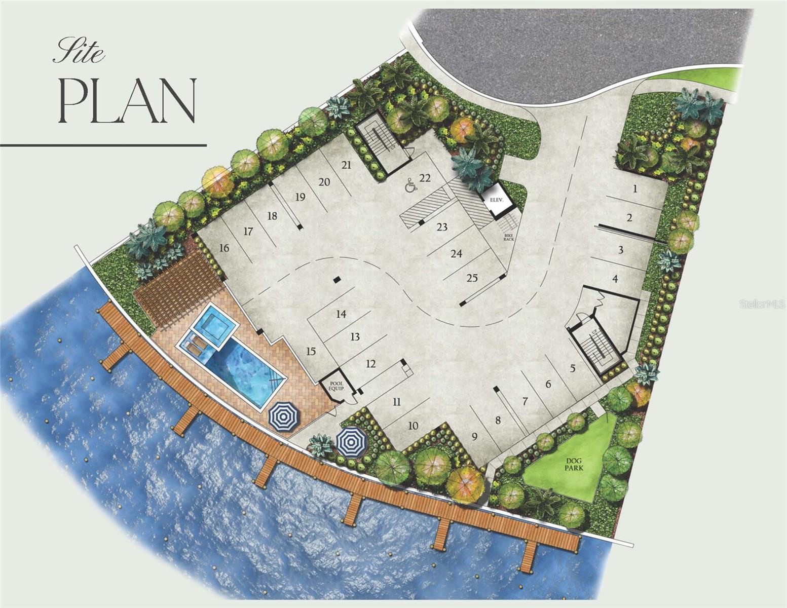 211 Skiff Point, FL