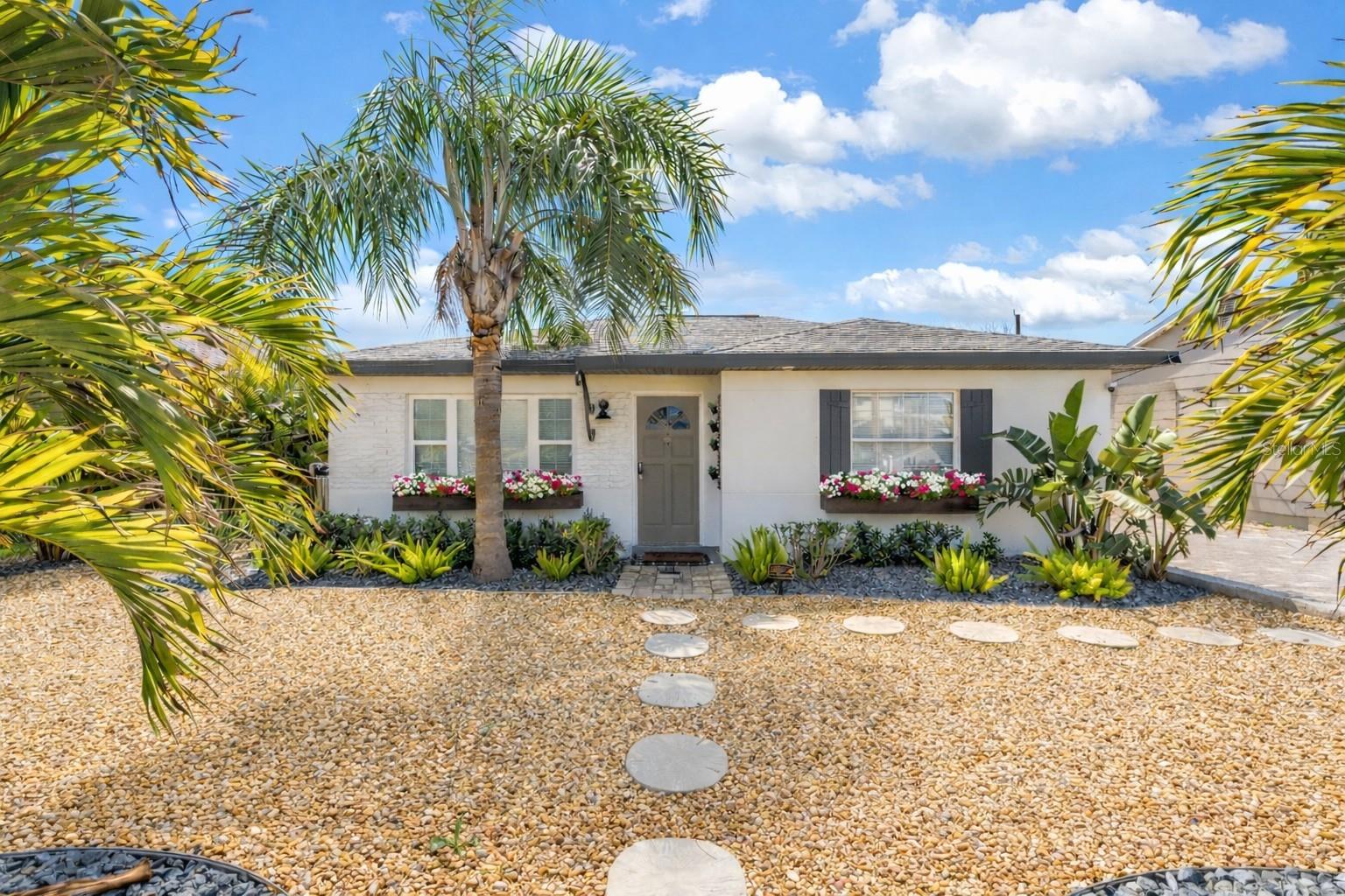 14066 Marguerite Dr, FL