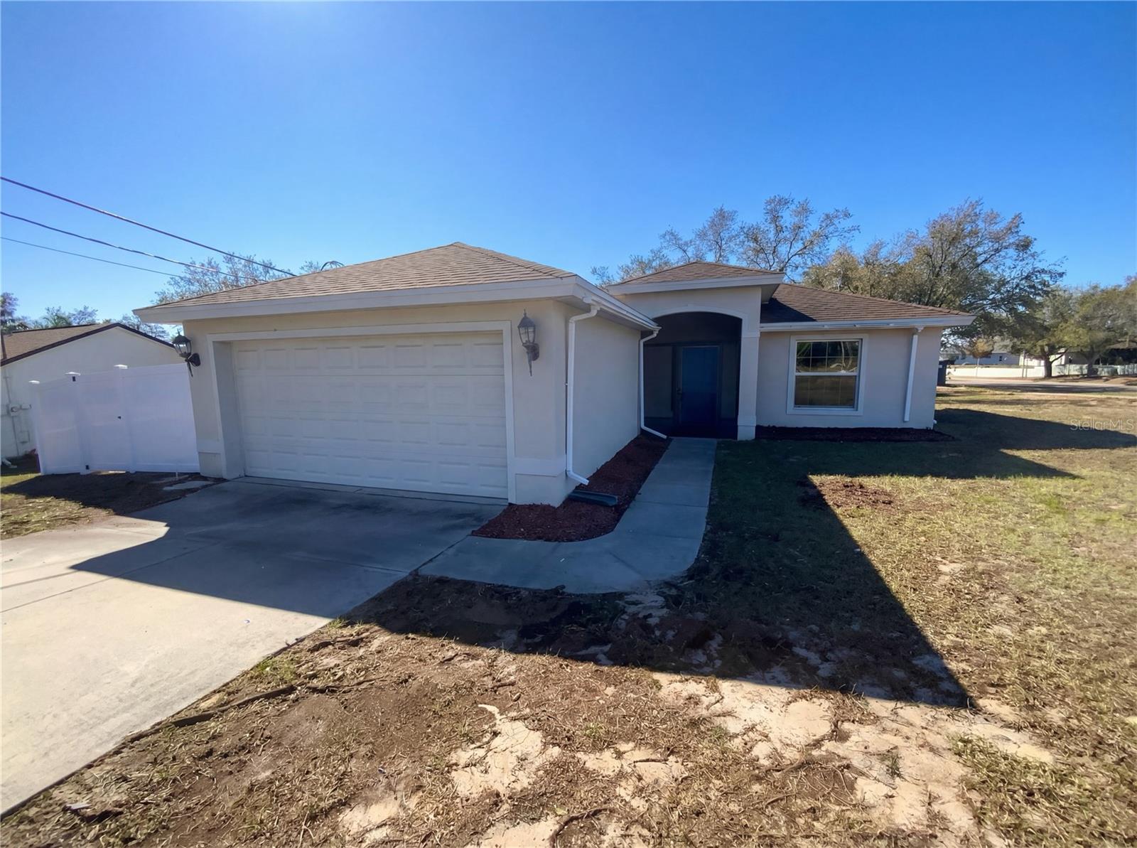 11275 Linden Drive, FL