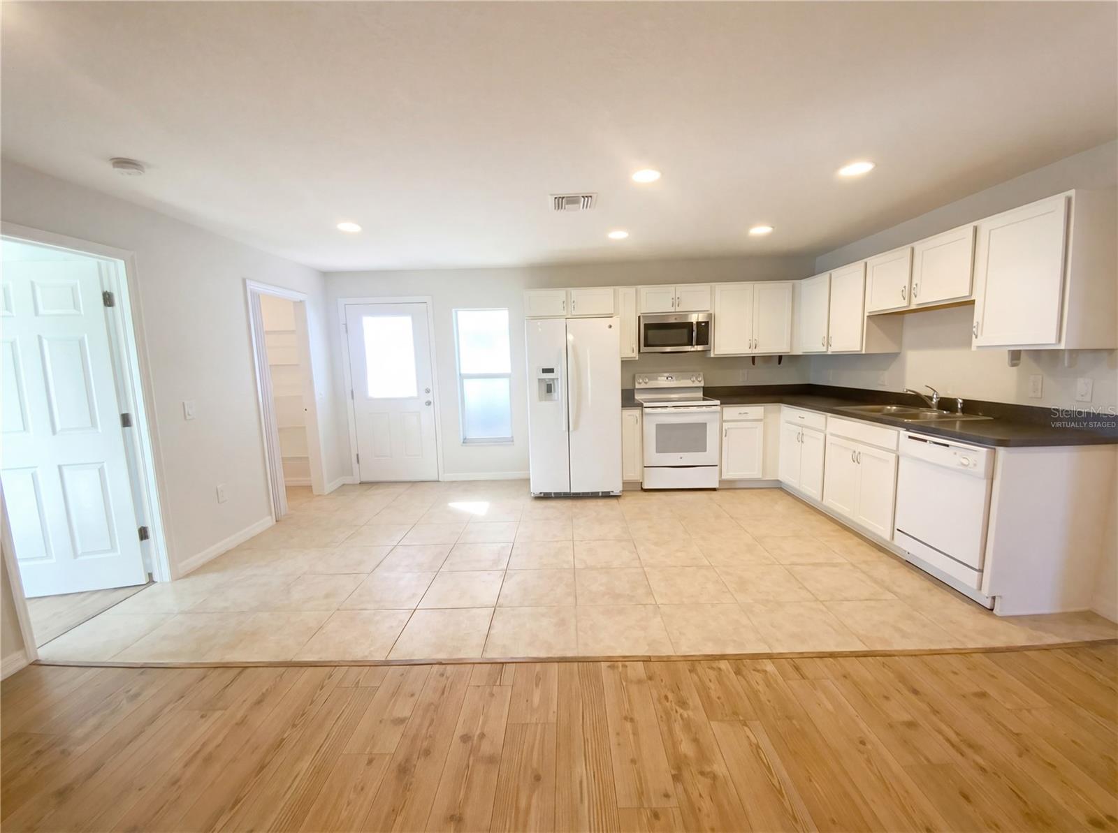 11275 Linden Drive, FL