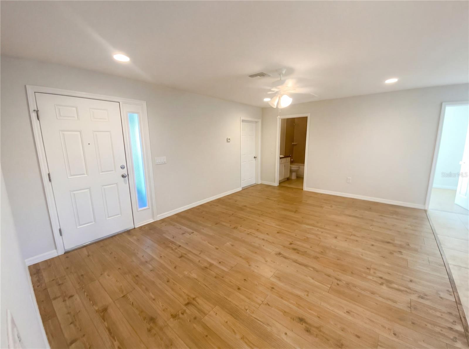 11275 Linden Drive, FL