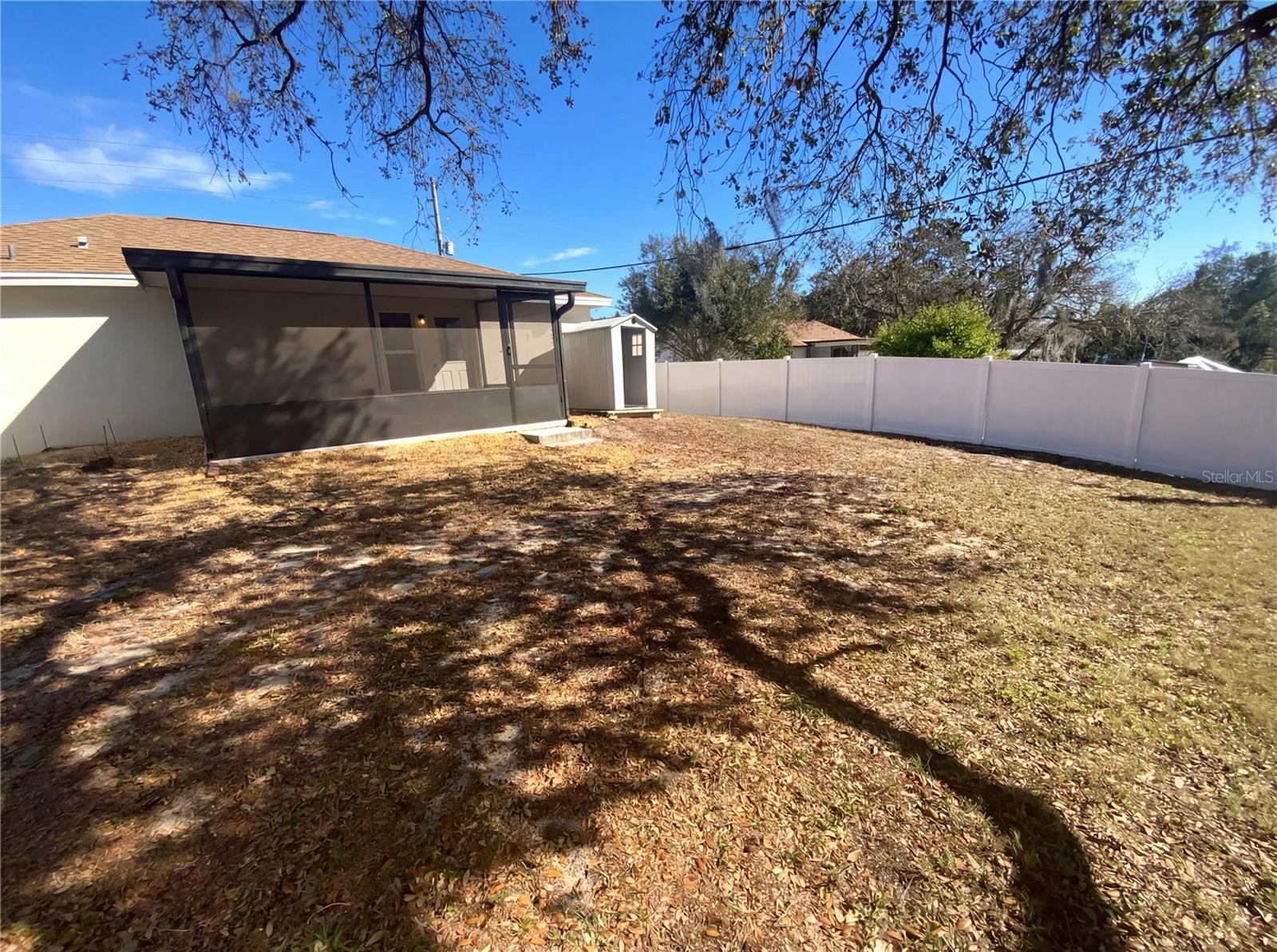 11275 Linden Drive, FL