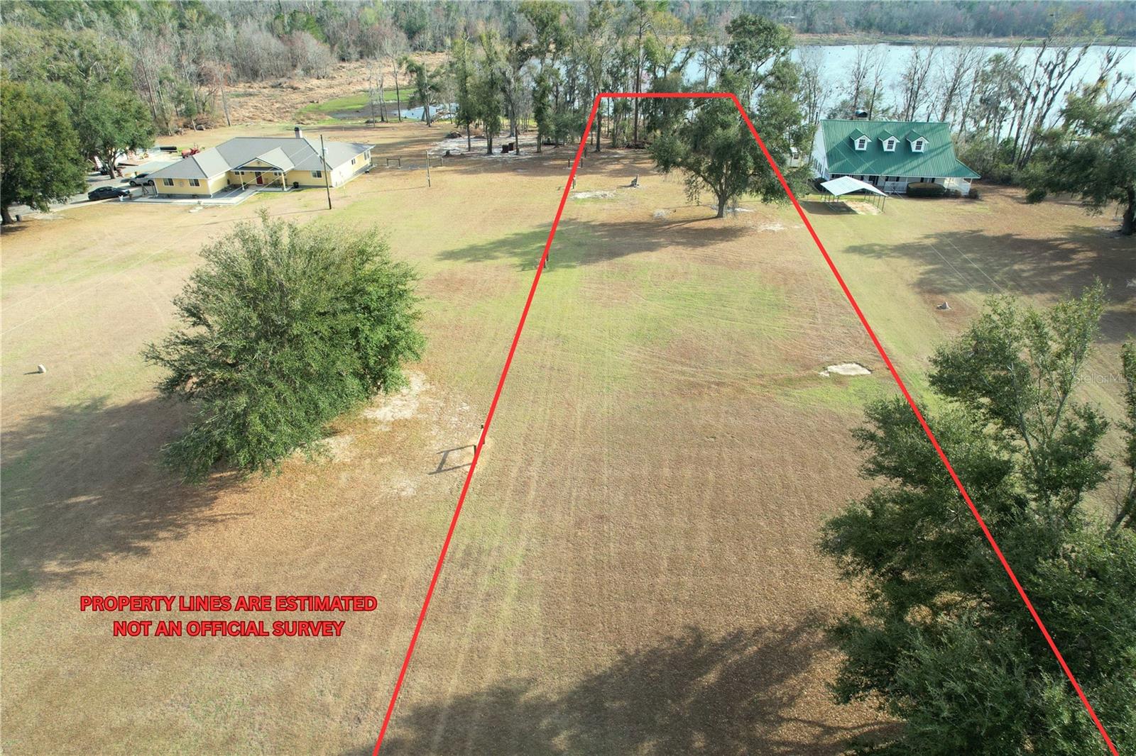 00 Nw Bur Oak Pl, FL