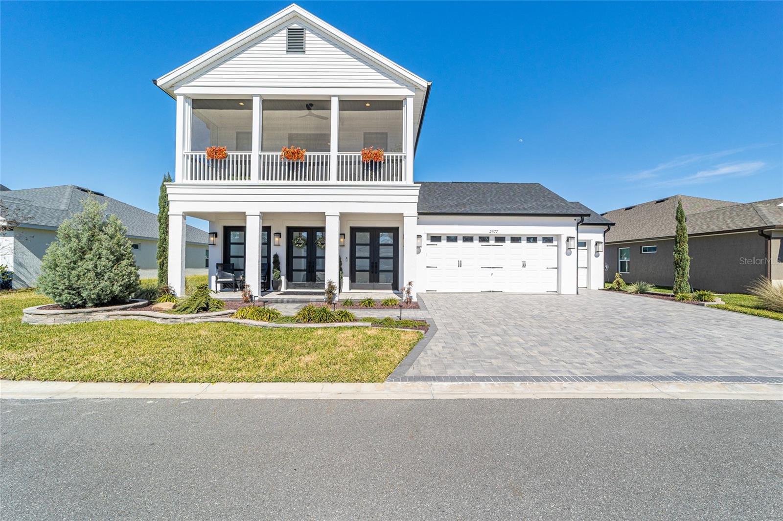 2577 Zawacki Path, FL