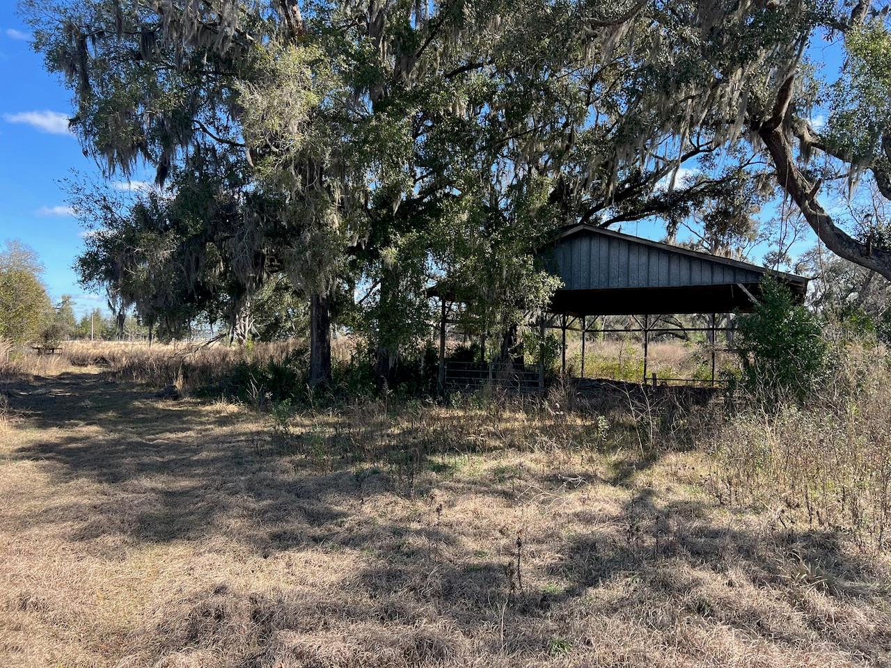 2351 Highway 41, FL