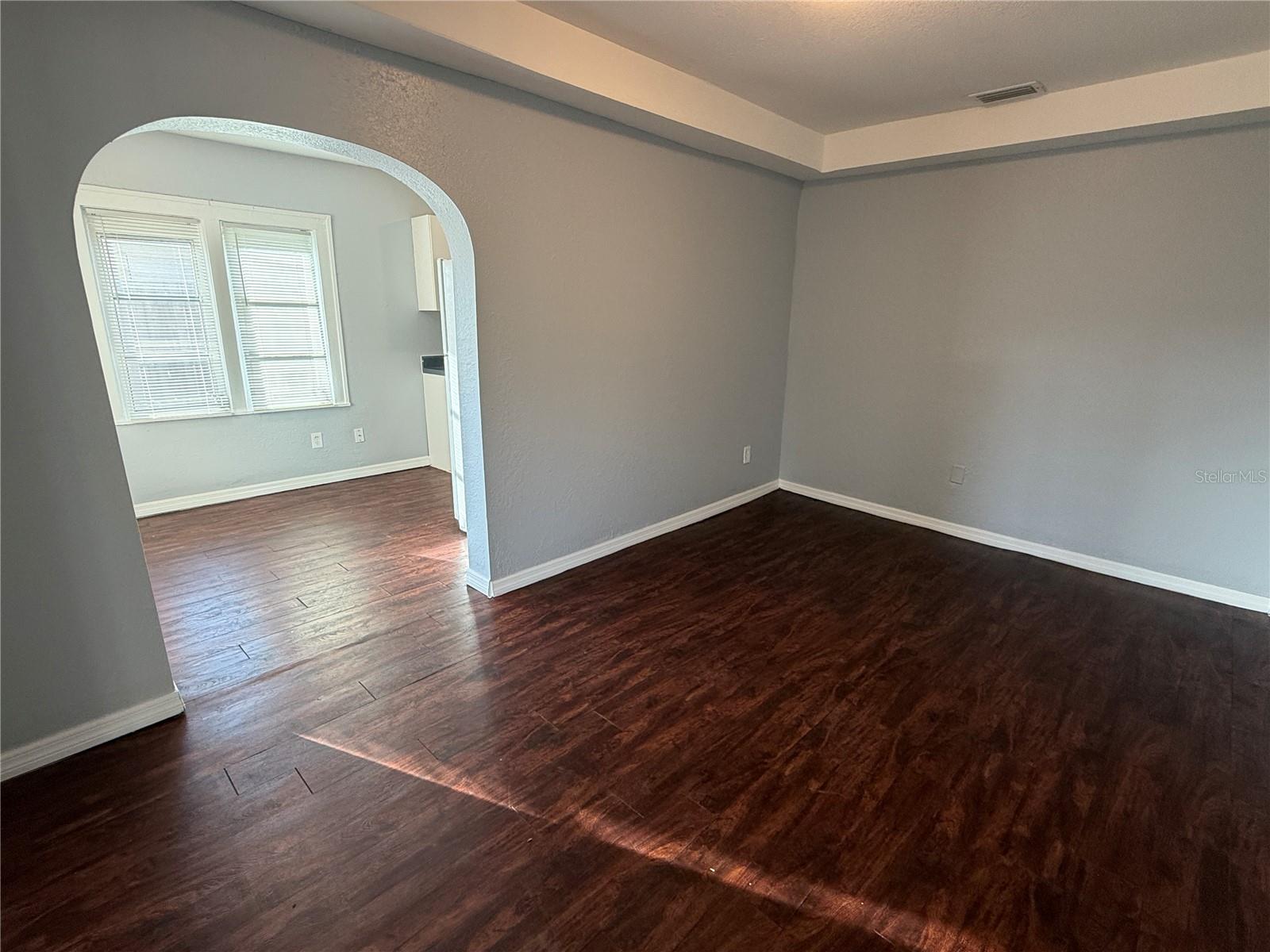 1222 Lemon Street, FL