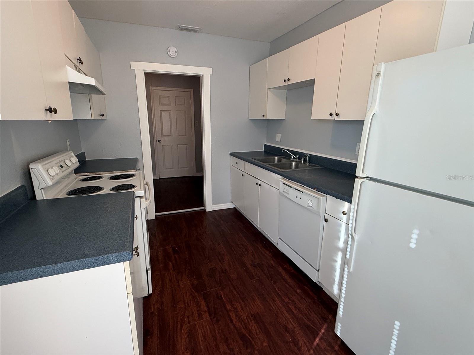 1222 Lemon Street, FL